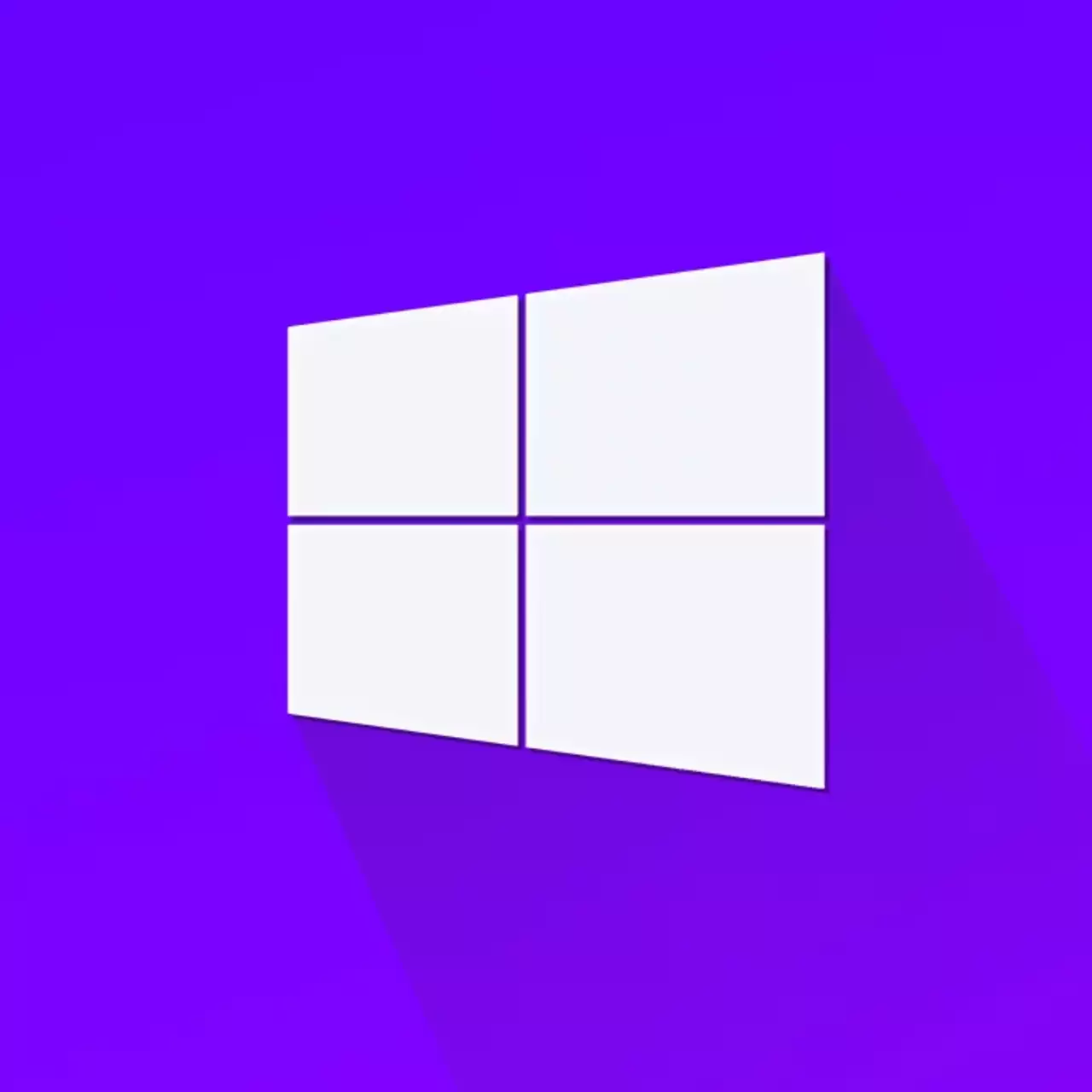 В обновлении Windows 11 24H2 заметили баг с исчезающим курсором мыши. И вот как решить эту проблему В обновлении Windows 11 24H2 заметили баг с исчезающим курсором мыши. И вот как решить эту проблему