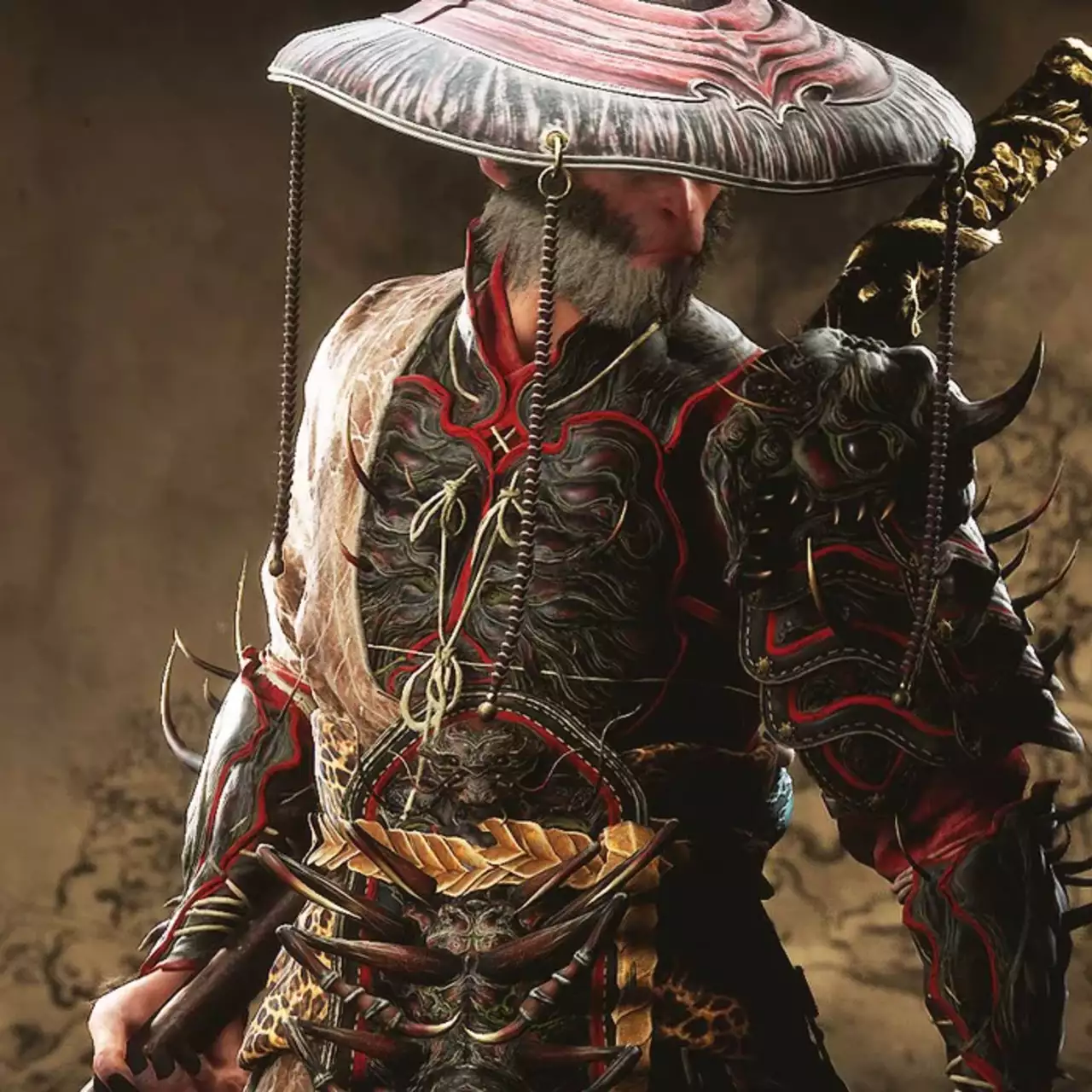 Теперь это фэнтезийная Call of Duty — игрок показал, как уничтожает врагов в Black Myth: Wukong с помощью АК-47 Теперь это фэнтезийная Call of Duty — игрок показал, как уничтожает врагов в Black Myth: Wukong с помощью АК-47