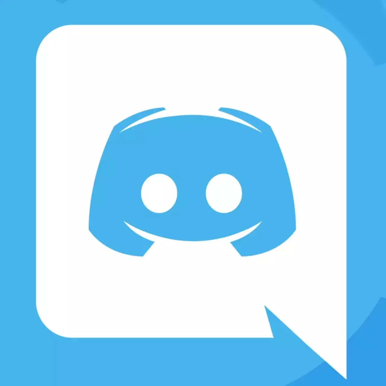 Депутат Даванков попросил Роскомнадзор разблокировать Discord в России Депутат Даванков попросил Роскомнадзор разблокировать Discord в России