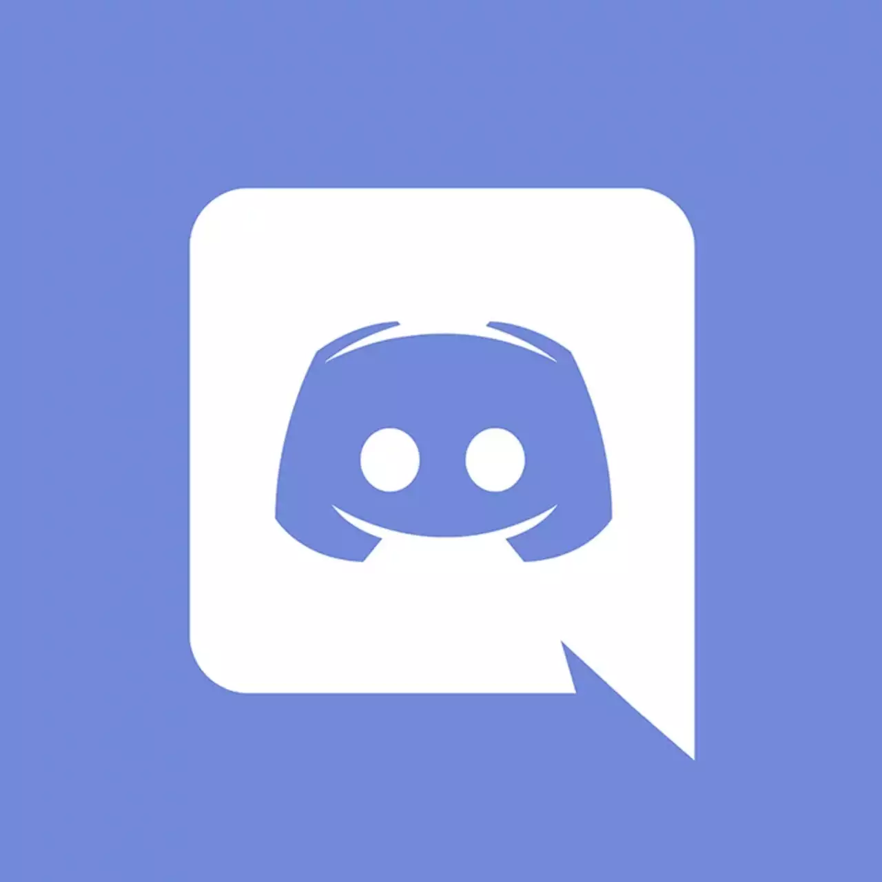 Разработчики Discord прокомментировали блокировку в России и Турции Разработчики Discord прокомментировали блокировку в России и Турции