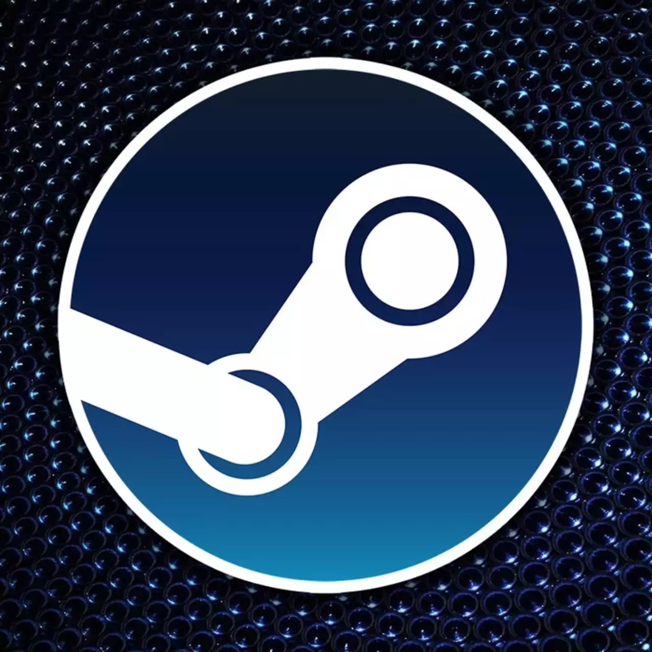 В Steam можно бесплатно добавить в свою библиотеку шесть новых игр В Steam можно бесплатно добавить в свою библиотеку шесть новых игр