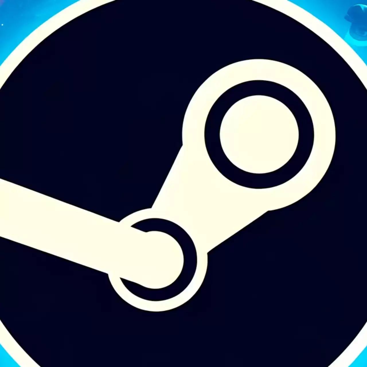 Халява: в Steam запустили бесплатную раздачу необычной игры с рейтингом 91%, в которой объединили сразу четыре жанра Халява: в Steam запустили бесплатную раздачу необычной игры с рейтингом 91%, в которой объединили сразу четыре жанра