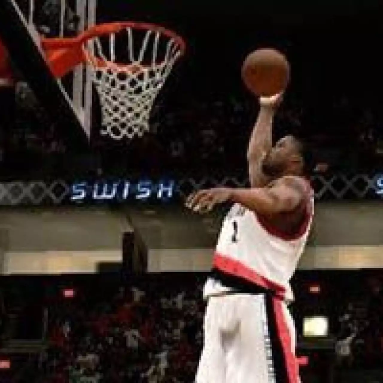 E3 2013: показан геймплей PS4-версии NBA 2K14 E3 2013: показан геймплей PS4-версии NBA 2K14