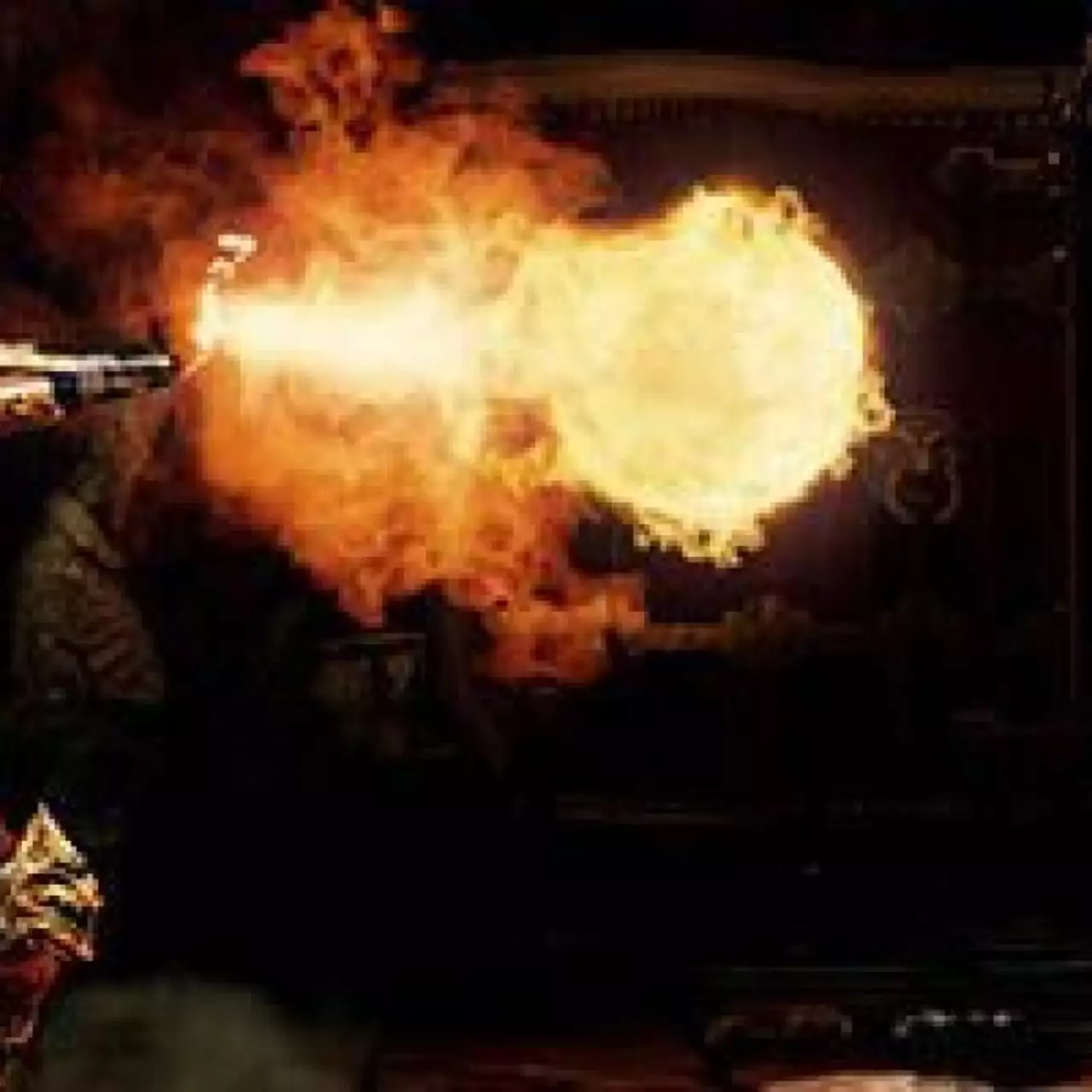 E3 2013: Killer Instinct (2013) будет распространяться по условно-бесплатной модели E3 2013: Killer Instinct (2013) будет распространяться по условно-бесплатной модели