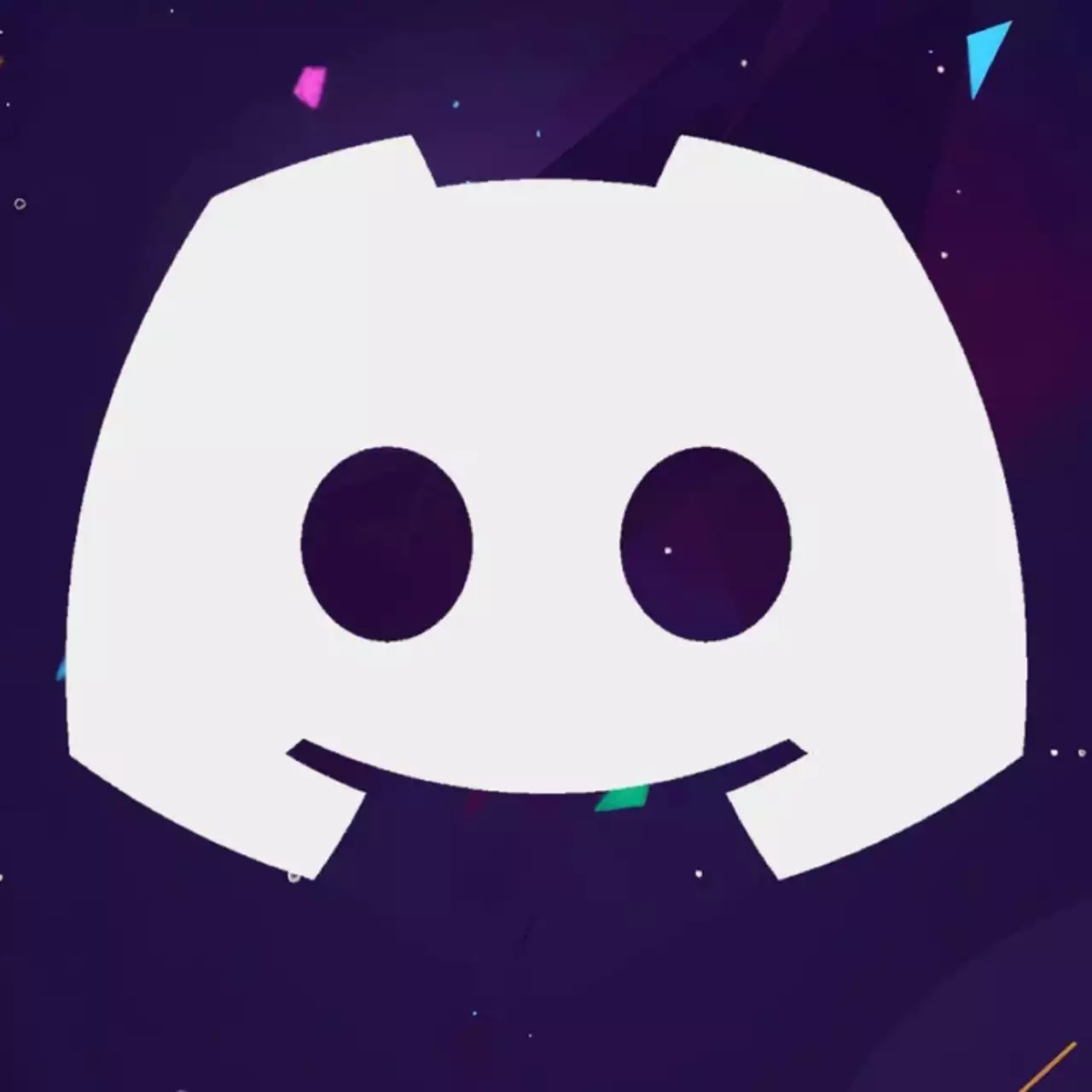 Discord разблокировали? В сети пишут, что мессенджер частично заработал в России Discord разблокировали? В сети пишут, что мессенджер частично заработал в России