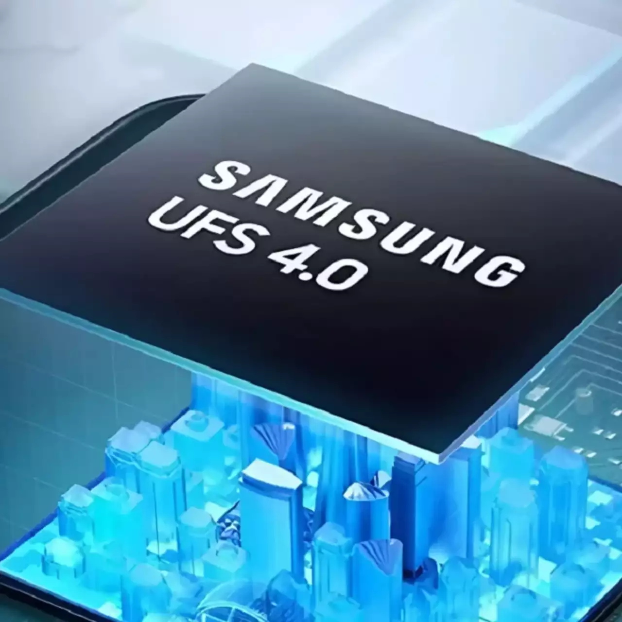 Samsung сократит штат полупроводниковых подразделений из-за финансовых проблем Samsung сократит штат полупроводниковых подразделений из-за финансовых проблем