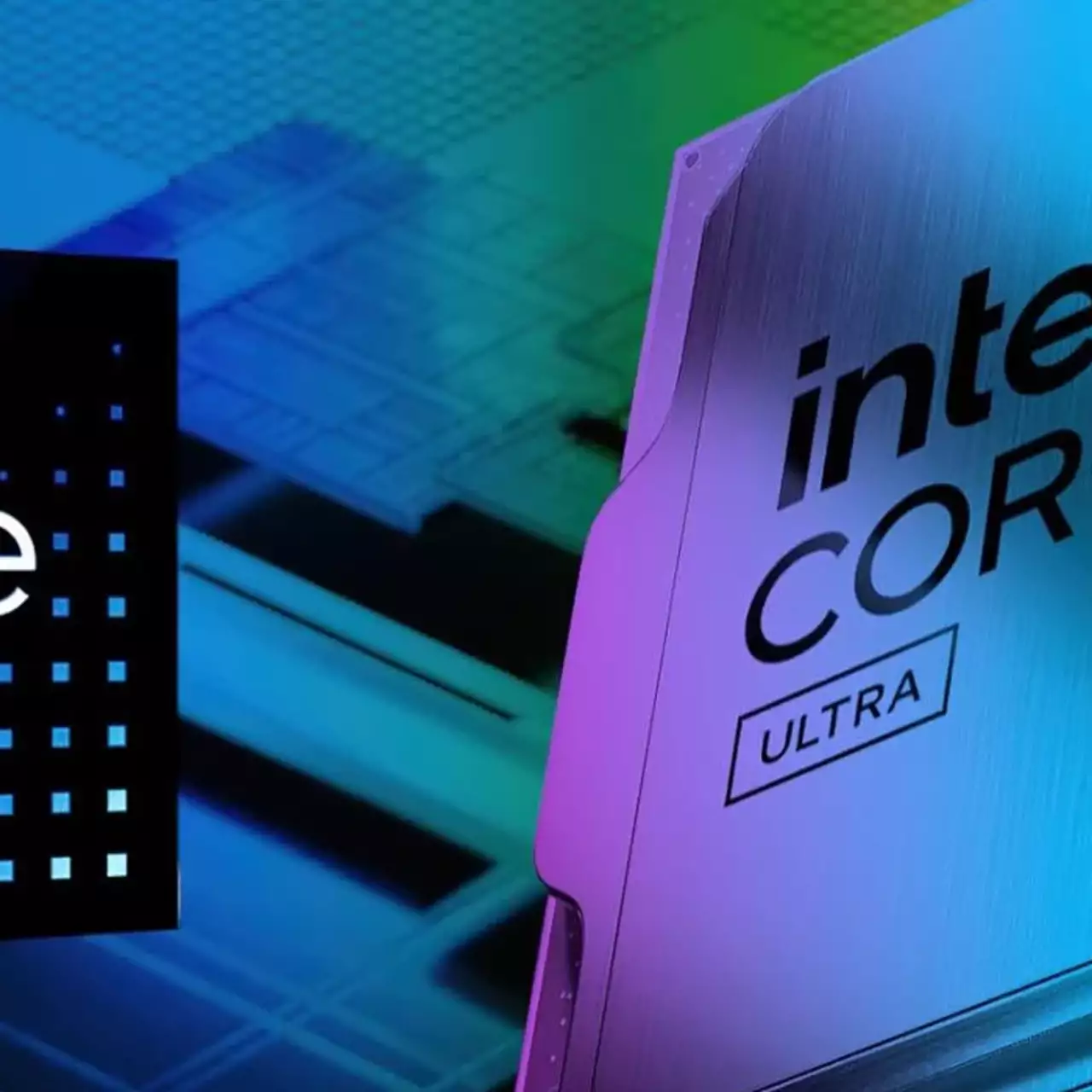 Intel официально представила процессоры Core Ultra 200S: нейронный модуль и старые цены Intel официально представила процессоры Core Ultra 200S: нейронный модуль и старые цены