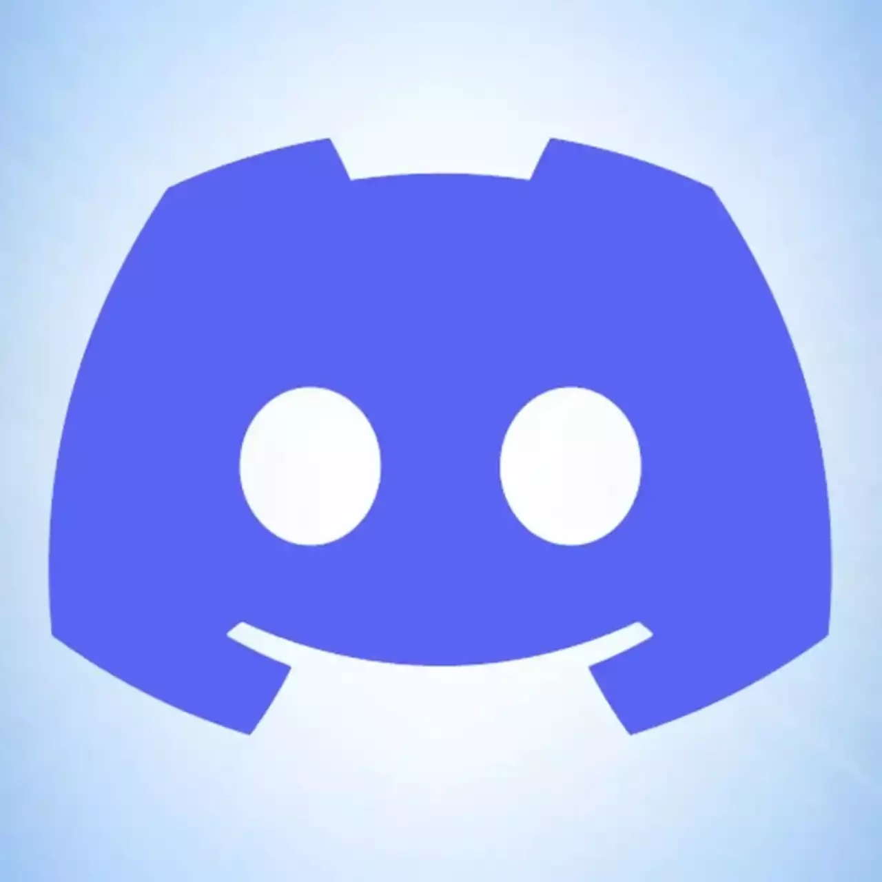 Роскомнадзор не планирует разблокировку Discord, но Steam в безопасности Роскомнадзор не планирует разблокировку Discord, но Steam в безопасности
