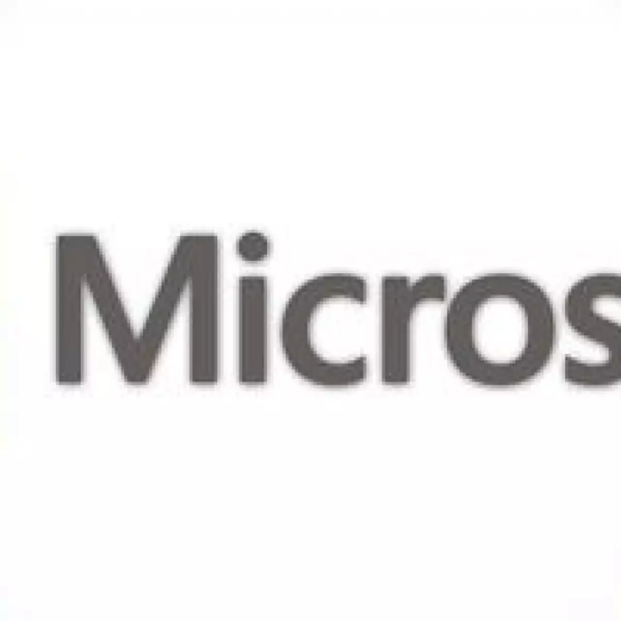 Microsoft долгие годы передавала конфиденциальную информацию пользователей разведке США