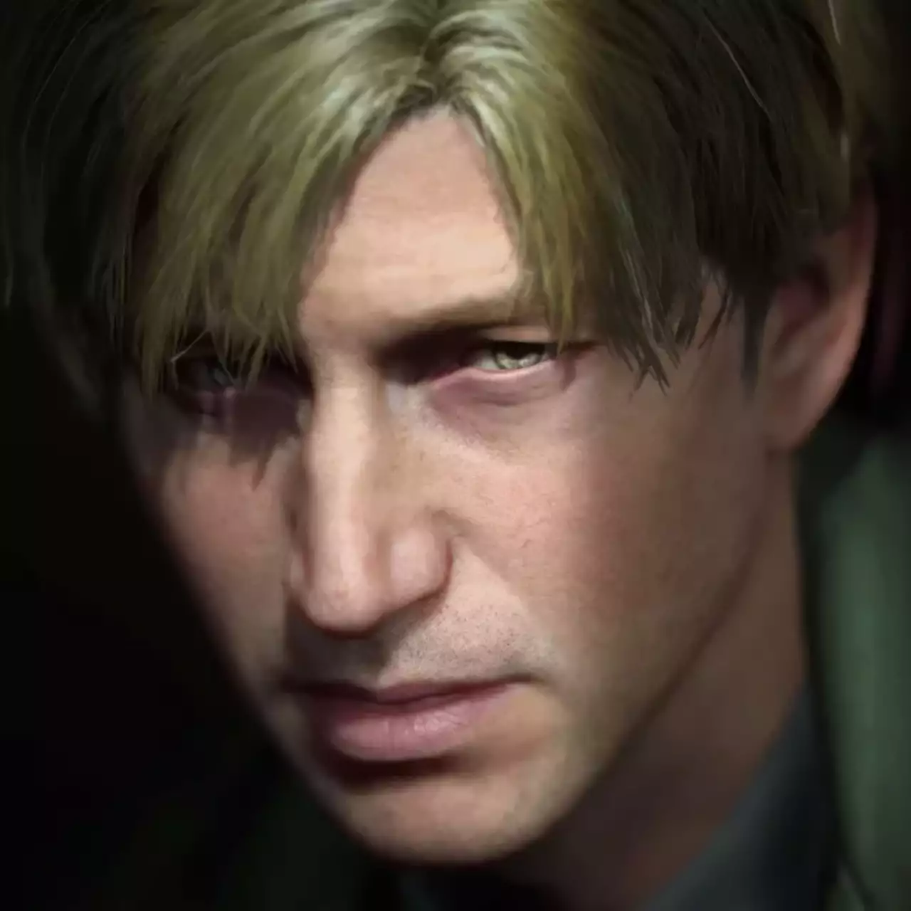 Прохождение Silent Hill 2 Remake — все коллекционные предметы и головоломки Прохождение Silent Hill 2 Remake — все коллекционные предметы и головоломки