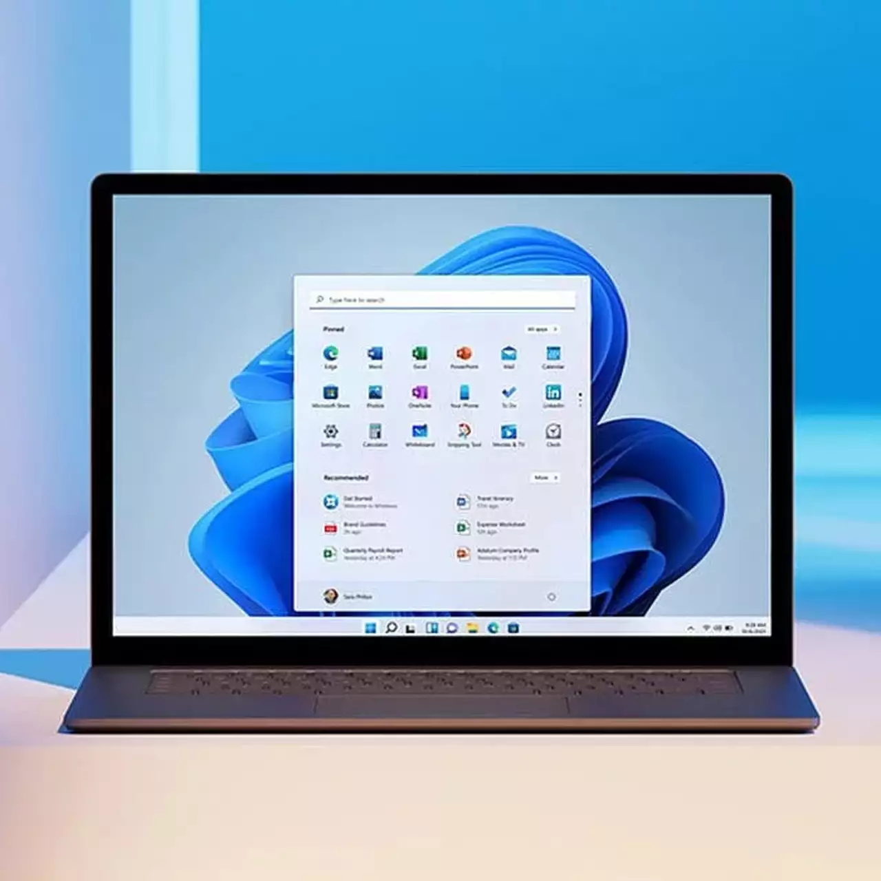 Пользователи обновленной Windows 11 пожаловались на неудаляемый кэш весом в 9 Гб Пользователи обновленной Windows 11 пожаловались на неудаляемый кэш весом в 9 Гб