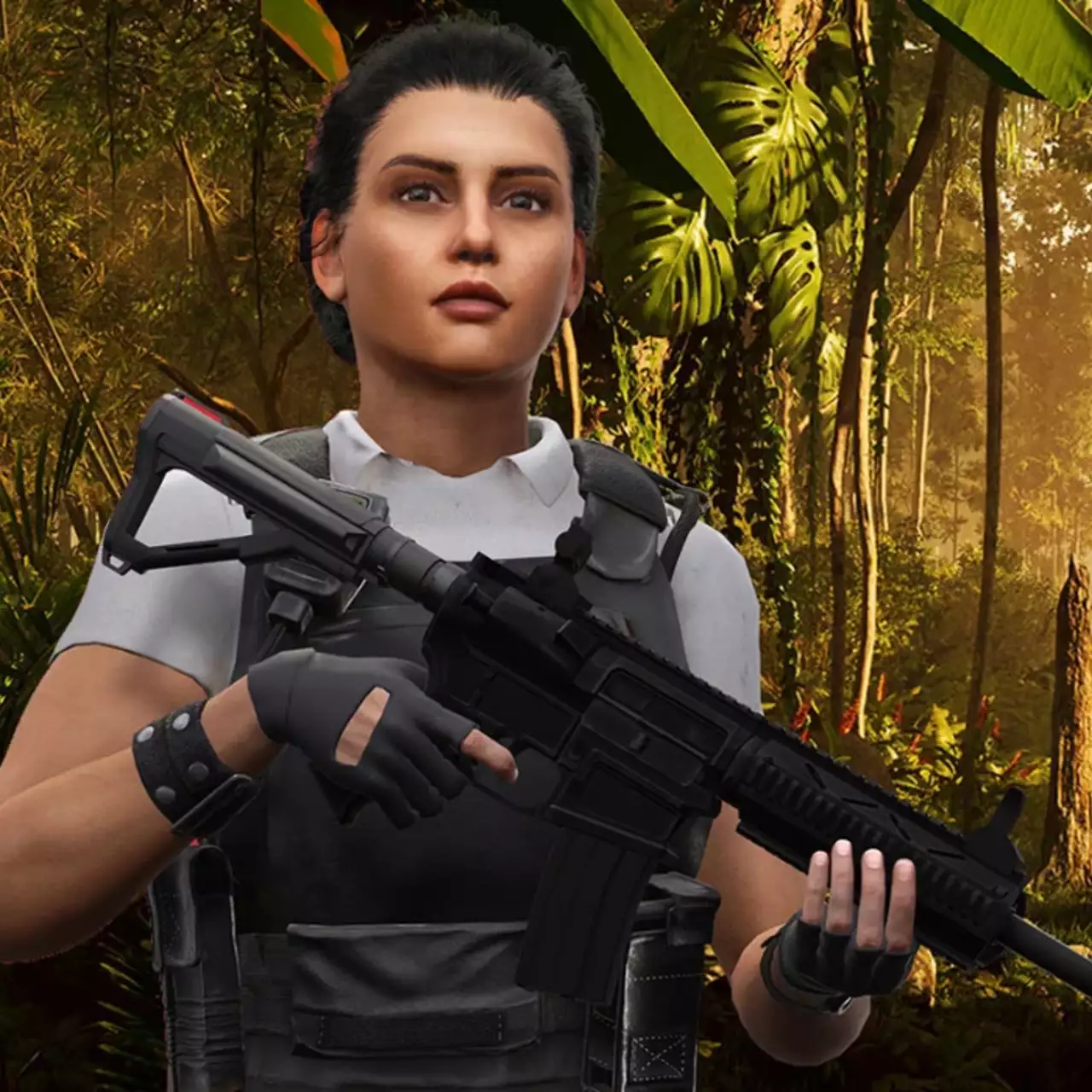 В Google Play можно бесплатно скачать шутер, похожий на «индийскую версию Call of Duty» В Google Play можно бесплатно скачать шутер, похожий на «индийскую версию Call of Duty»