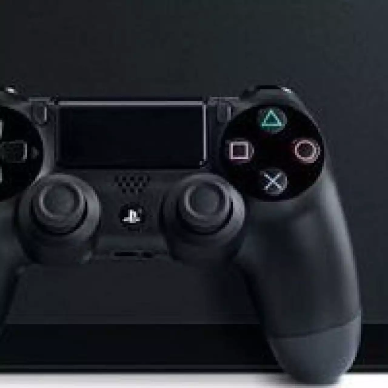 Предзаказ PS4 доступен с несколькими играми в комплекте