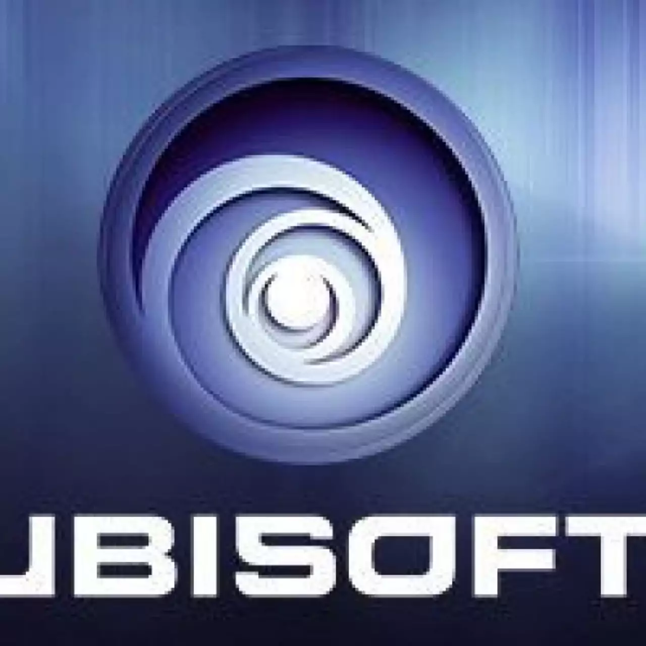 Итоги конференции Ubisoft на E3 2013