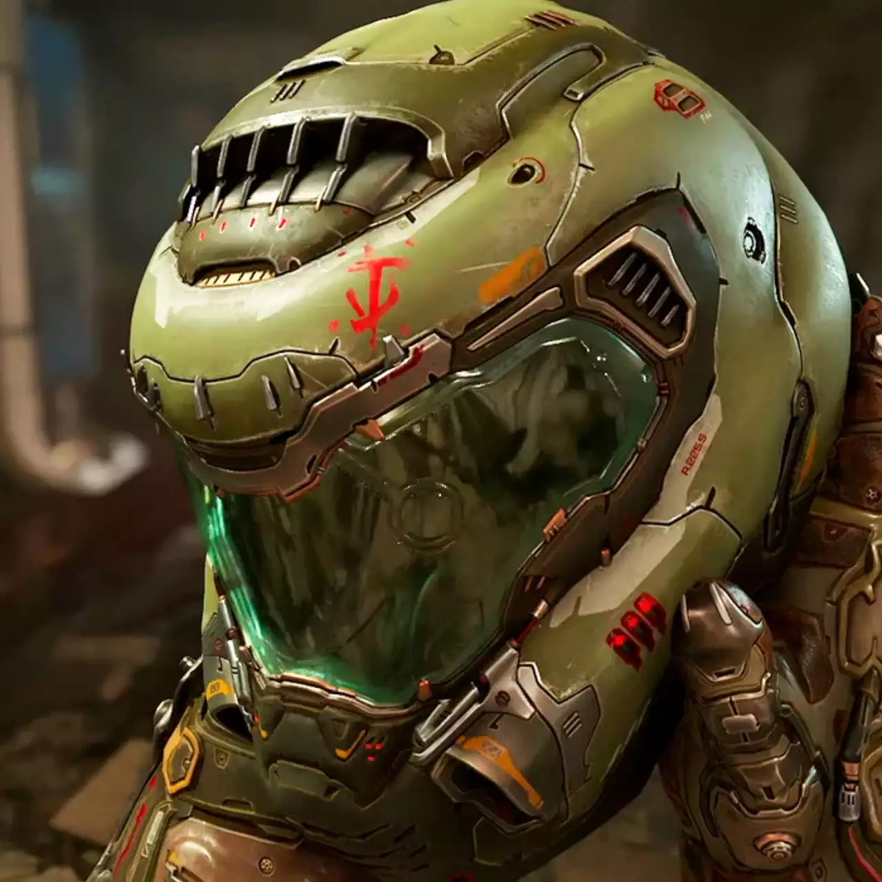 На PC бесплатно раздают Doom Eternal и еще 11 игр На PC бесплатно раздают Doom Eternal и еще 11 игр