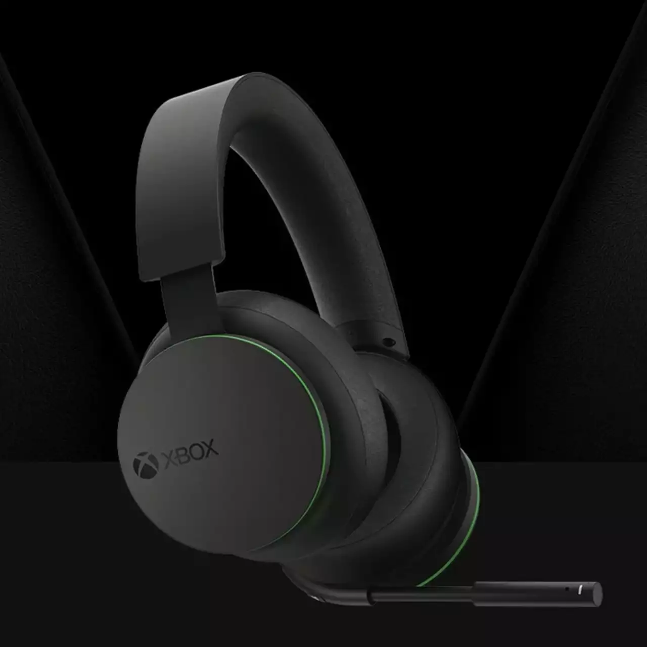 Инсайдер: Microsoft выпустит новую версию гарнитуры Xbox Wireless Headset, но без существенных изменений Инсайдер: Microsoft выпустит новую версию гарнитуры Xbox Wireless Headset, но без существенных изменений