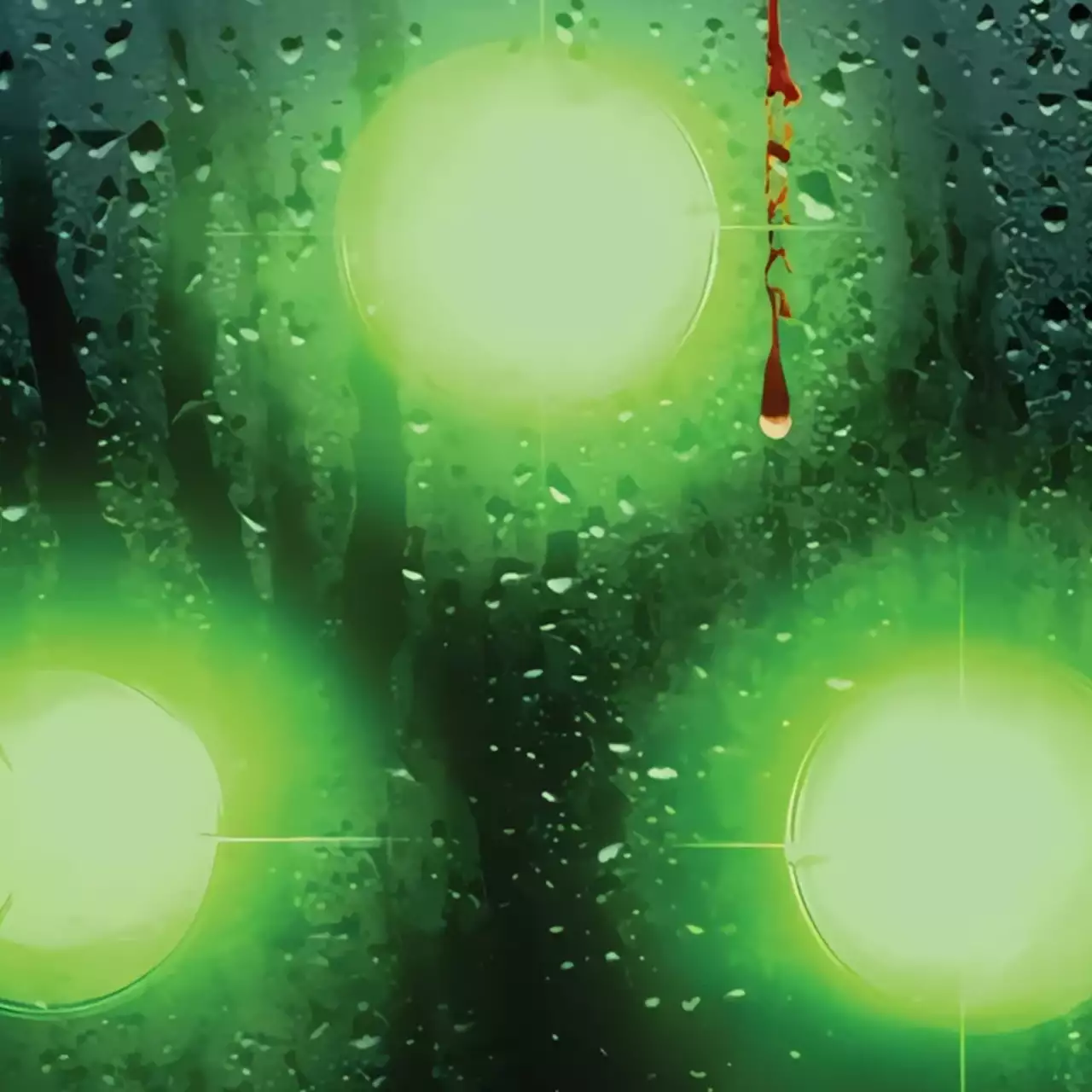 В сети рассказали, когда может выйти ремейк Splinter Cell В сети рассказали, когда может выйти ремейк Splinter Cell