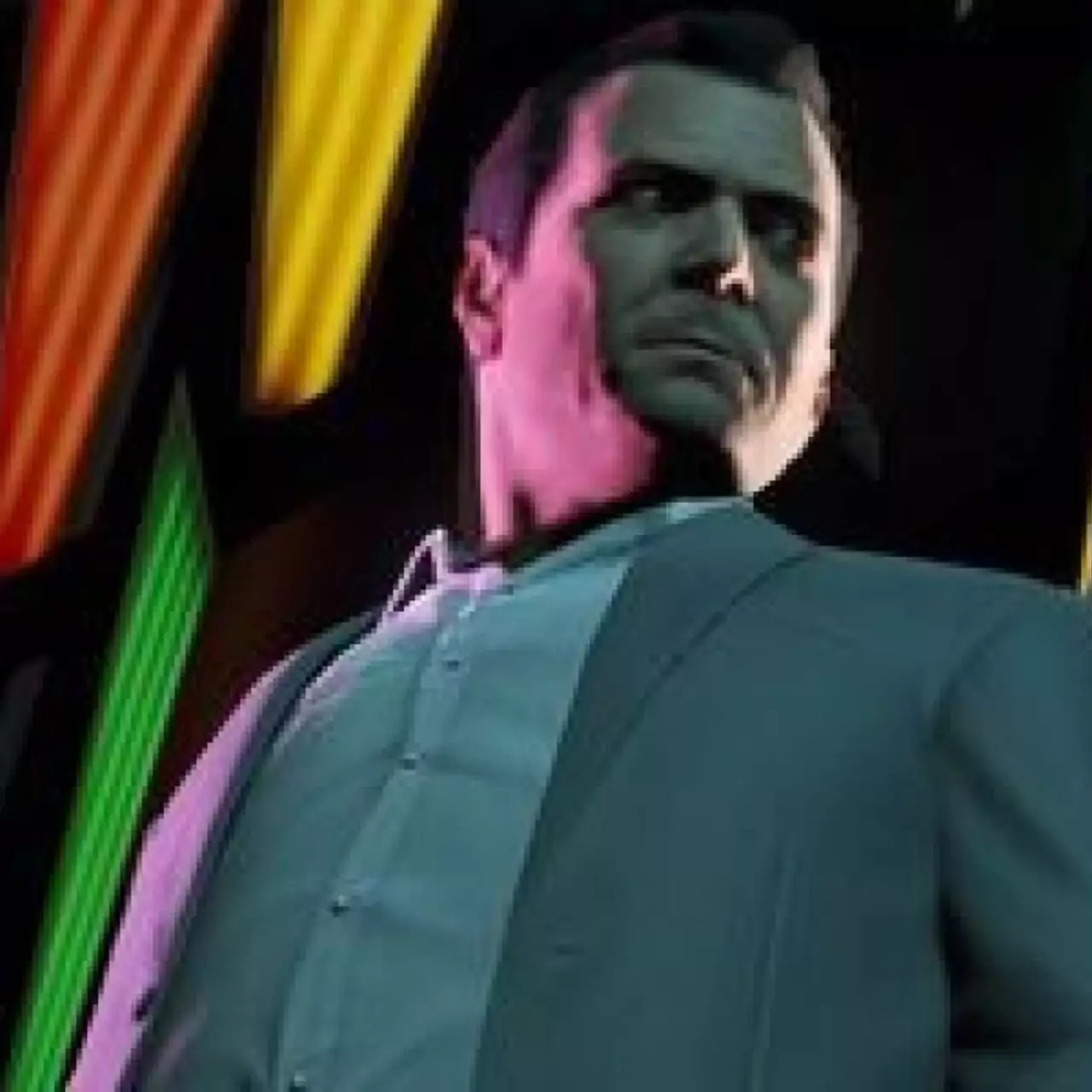 Свежие скриншоты GTA 5 показали различные виды деятельности в игре
