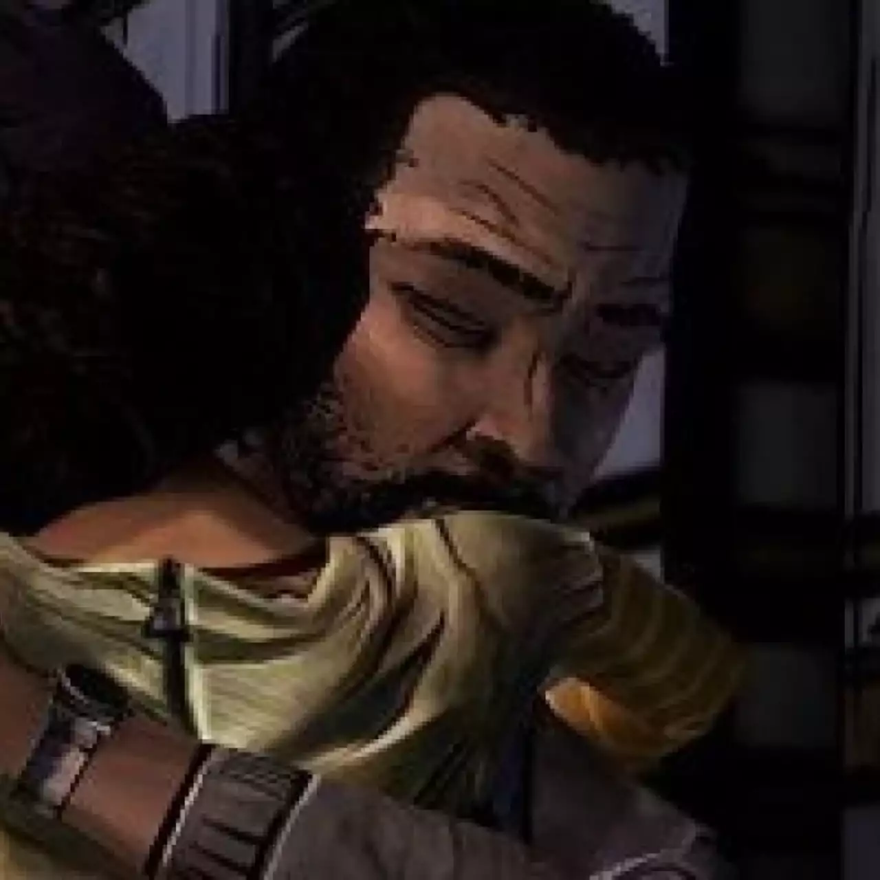 E3 2013: Walking Dead: 400 Days выйдет этим летом E3 2013: Walking Dead: 400 Days выйдет этим летом