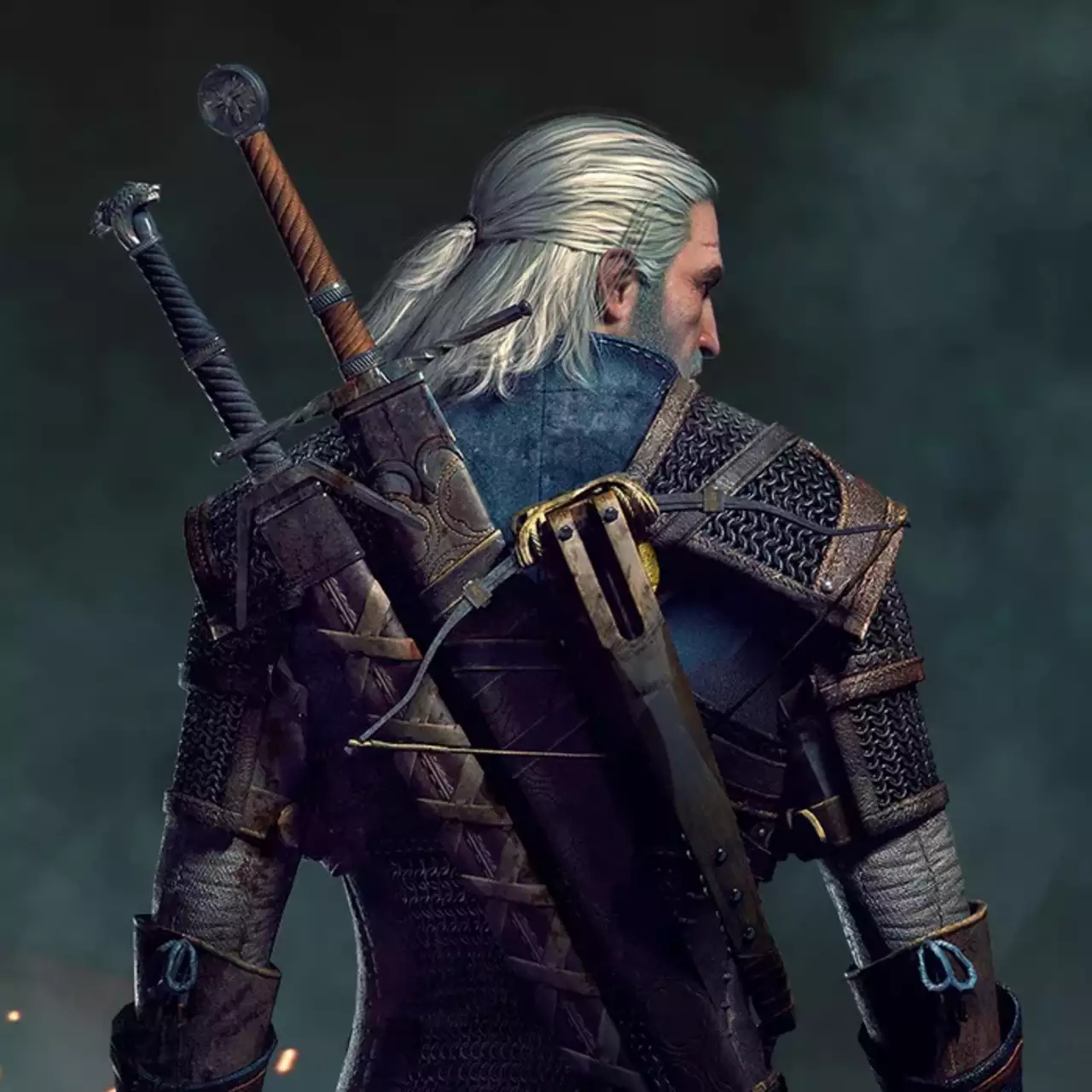 Для The Witcher 3 вышел фанатский приквел, который отправит Геральта на родину Цири Для The Witcher 3 вышел фанатский приквел, который отправит Геральта на родину Цири