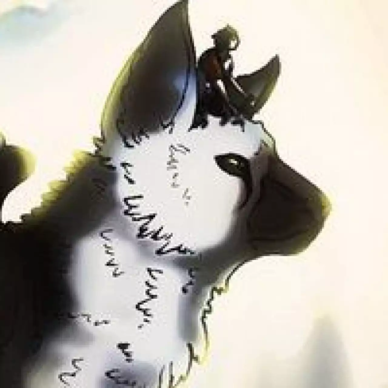 Sony: «Разработка Last Guardian приостановлена, но не заморожена» Sony: «Разработка Last Guardian приостановлена, но не заморожена»