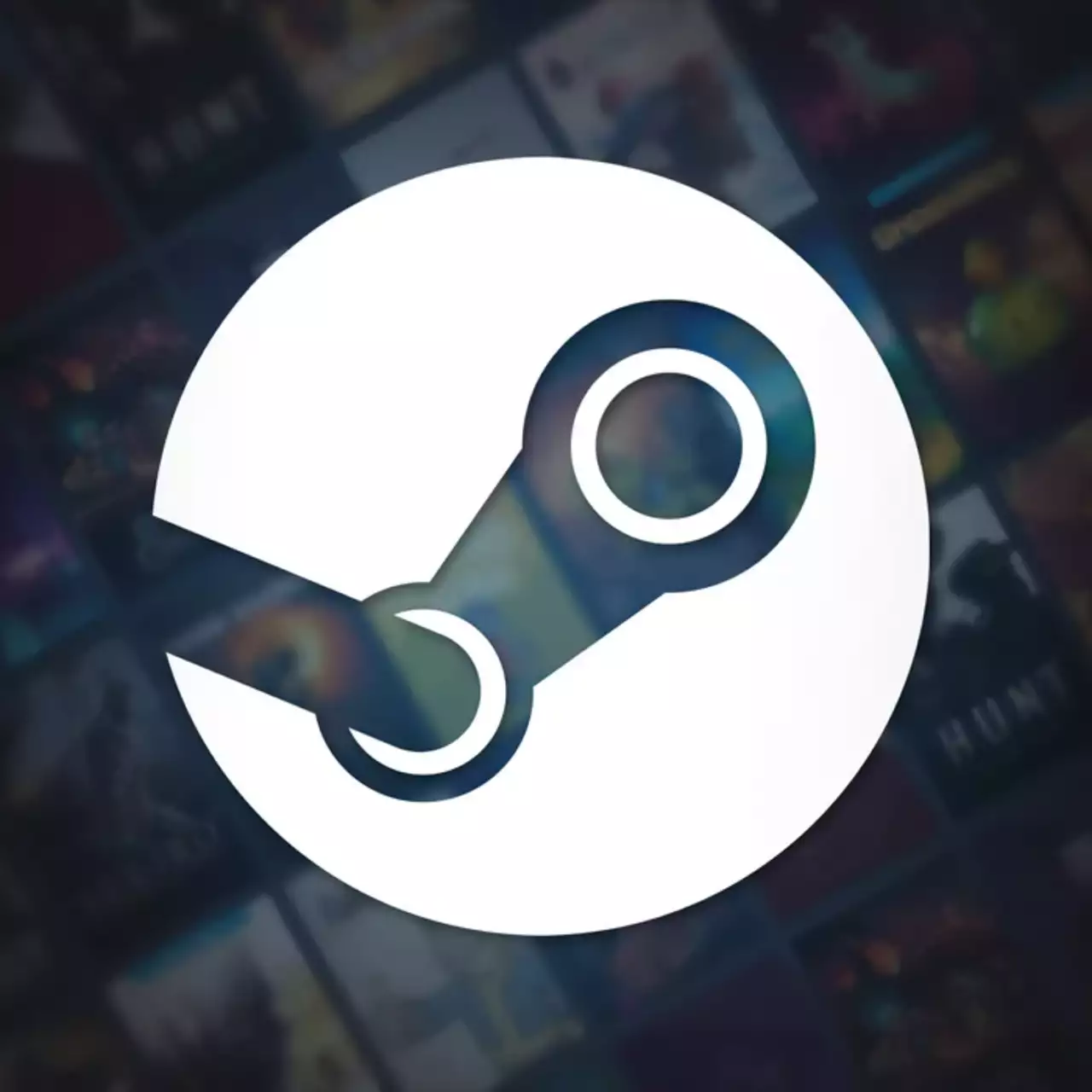 Вышел трейлер нового фестиваля в Steam Вышел трейлер нового фестиваля в Steam