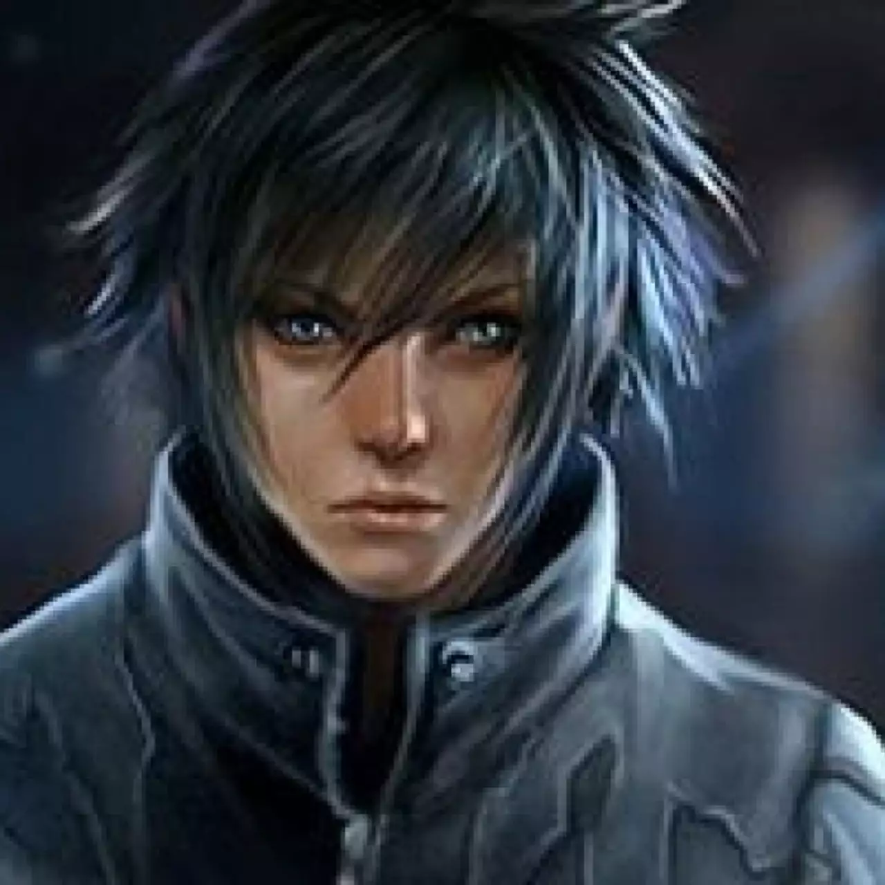 Final Fantasy XV и Kingdom Hearts 3 выйдут на Xbox One Final Fantasy XV и Kingdom Hearts 3 выйдут на Xbox One