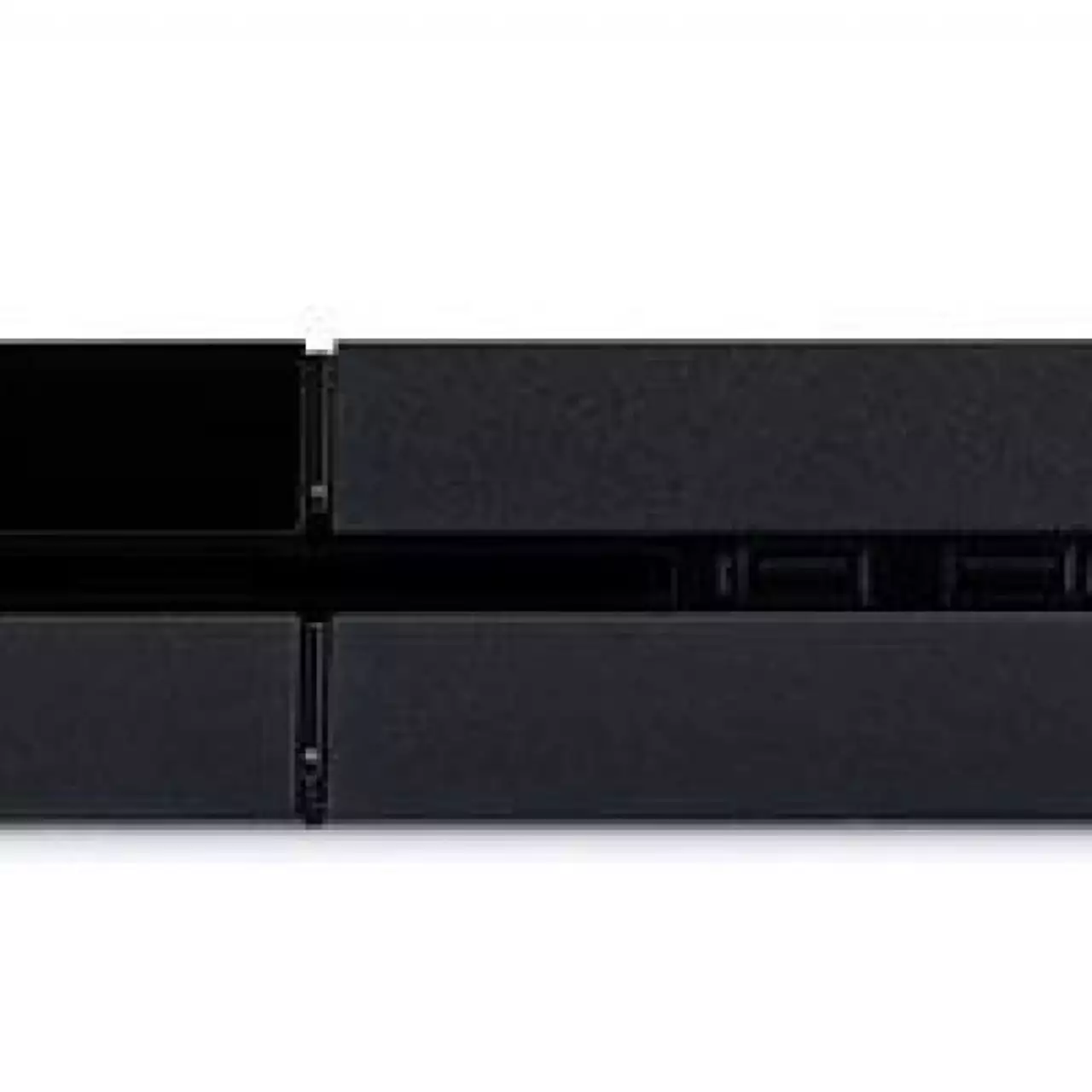 Итоги конференции Sony на E3 2013. Часть 1 — PlayStation 4 Итоги конференции Sony на E3 2013. Часть 1 — PlayStation 4