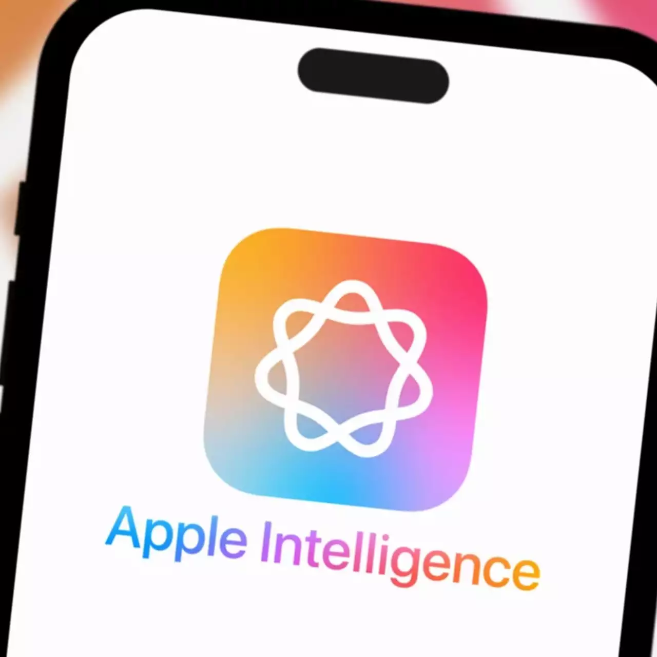 iPhone 15 Pro предупредил своего владельца о том, что его бросает девушка iPhone 15 Pro предупредил своего владельца о том, что его бросает девушка