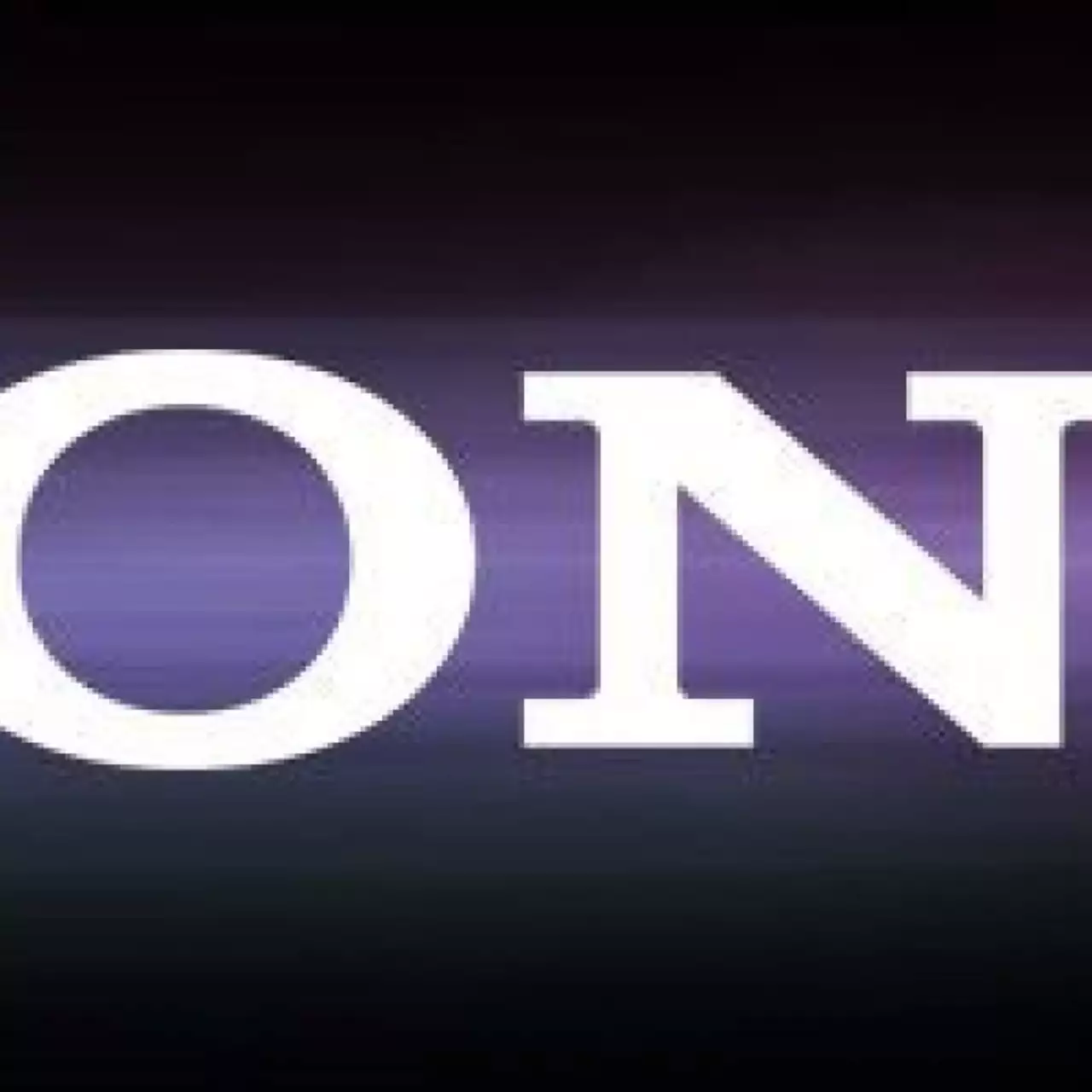 Итоги конференции Sony на E3 2013. Часть 2 — игры и эксклюзивы для PS4
