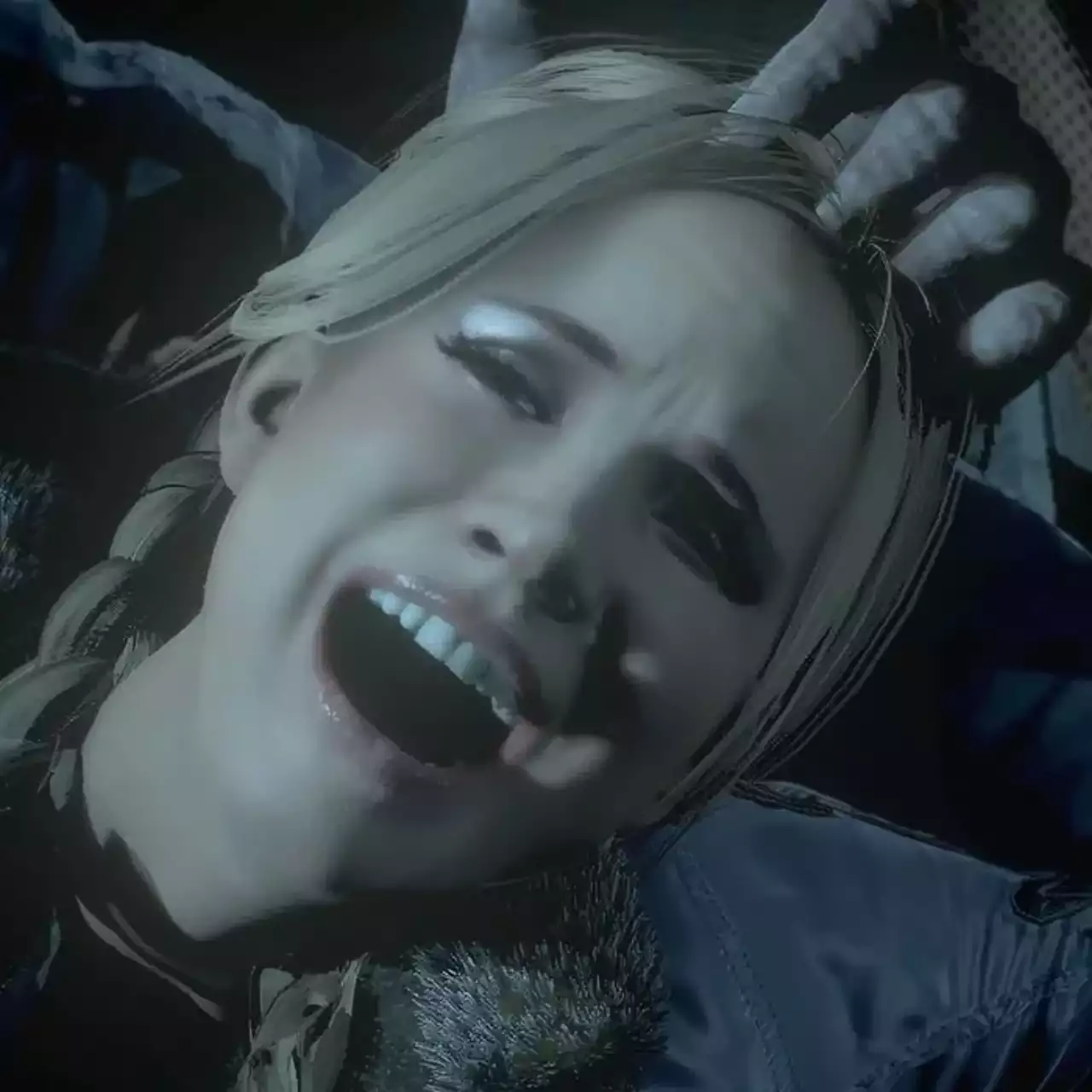 Как убить всех персонажей в Until Dawn (Дожить до рассвета) Как убить всех персонажей в Until Dawn (Дожить до рассвета)