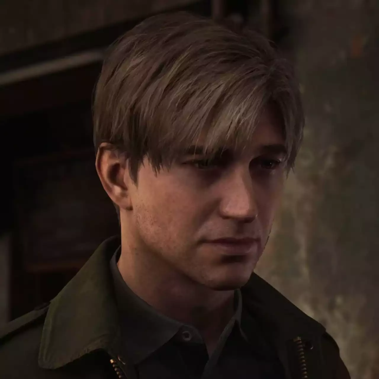 Как найти все сцены из прошлого в Silent Hill 2 Remake Как найти все сцены из прошлого в Silent Hill 2 Remake