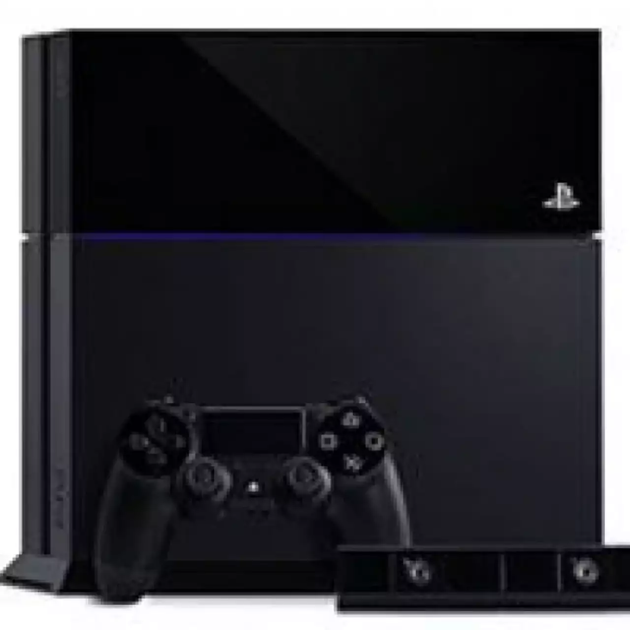 Amazon зафиксировал взрывной рост предзаказов на PS4 Amazon зафиксировал взрывной рост предзаказов на PS4