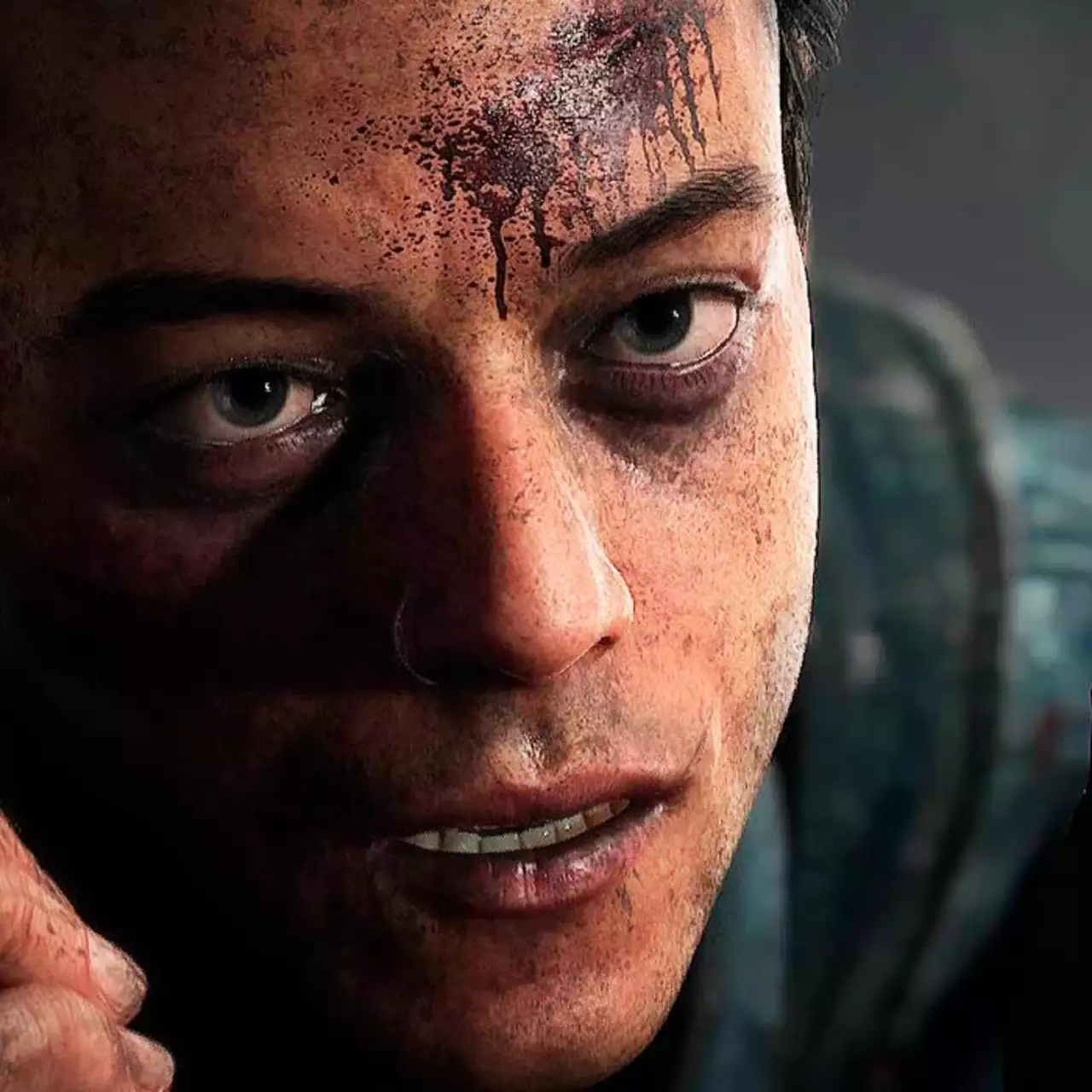 Для ремейка Until Dawn вышел патч 1.05, который улучшил производительность на слабых ПК и Steam Deck