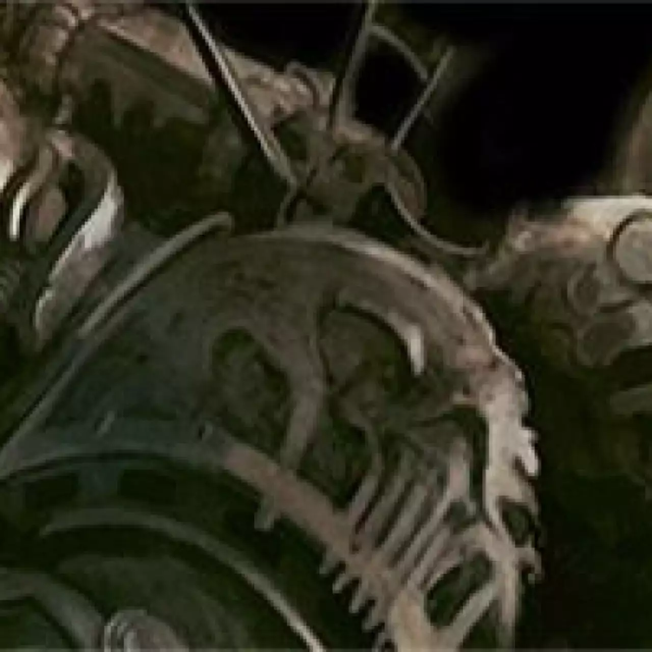 E3 2013: Warhammer 40,000: Eternal Crusade выйдет на PS4 и Xbox One E3 2013: Warhammer 40,000: Eternal Crusade выйдет на PS4 и Xbox One
