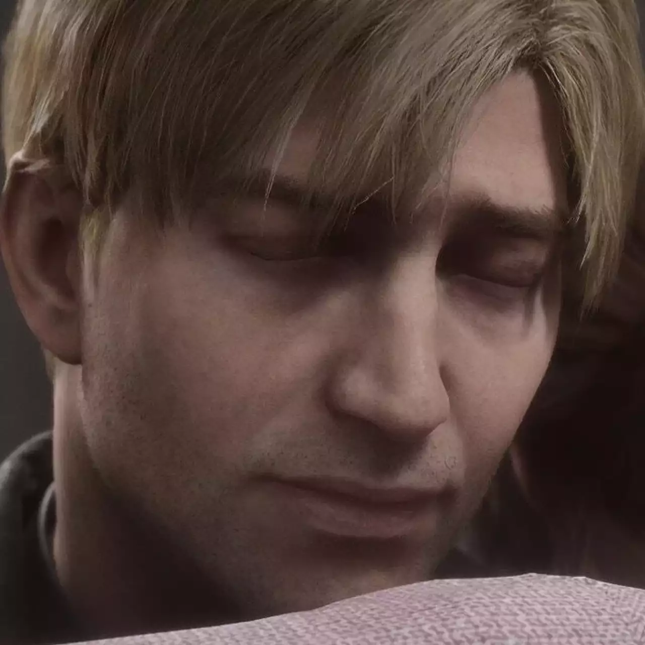 Все загадки и головоломки в Silent Hill 2 Remake Все загадки и головоломки в Silent Hill 2 Remake