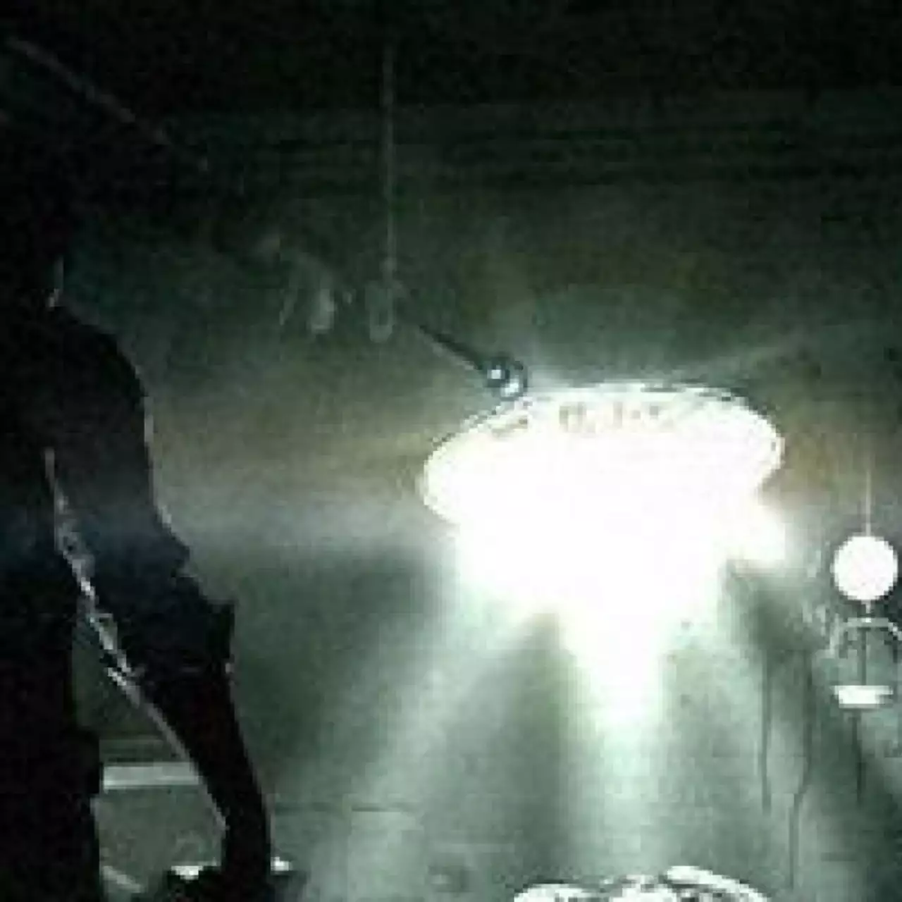 E3 2013: The Evil Within заглянет на PS4 и Xbox One E3 2013: The Evil Within заглянет на PS4 и Xbox One