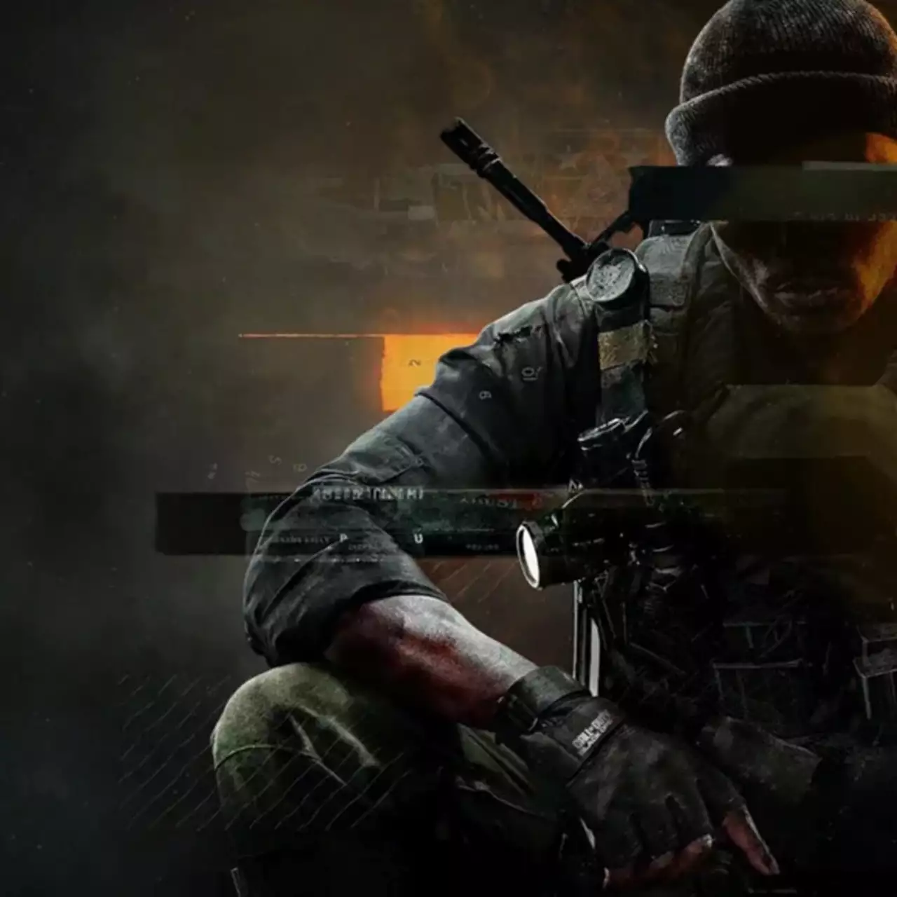 СМИ: уровень токсичности в голосовом чате игр серии Call of Duty снизился СМИ: уровень токсичности в голосовом чате игр серии Call of Duty снизился