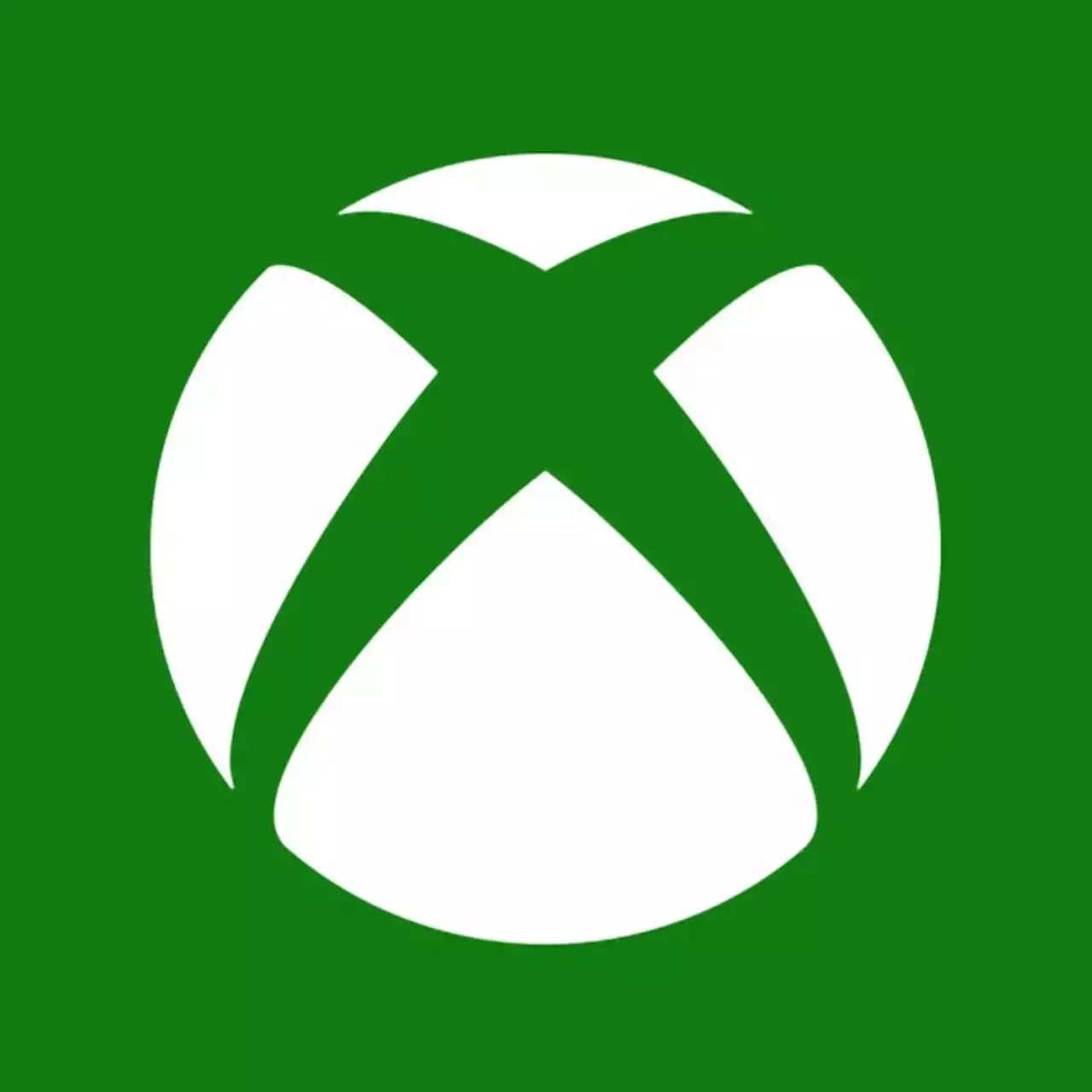 Анонсирована новая презентация Xbox Partner Preview Анонсирована новая презентация Xbox Partner Preview