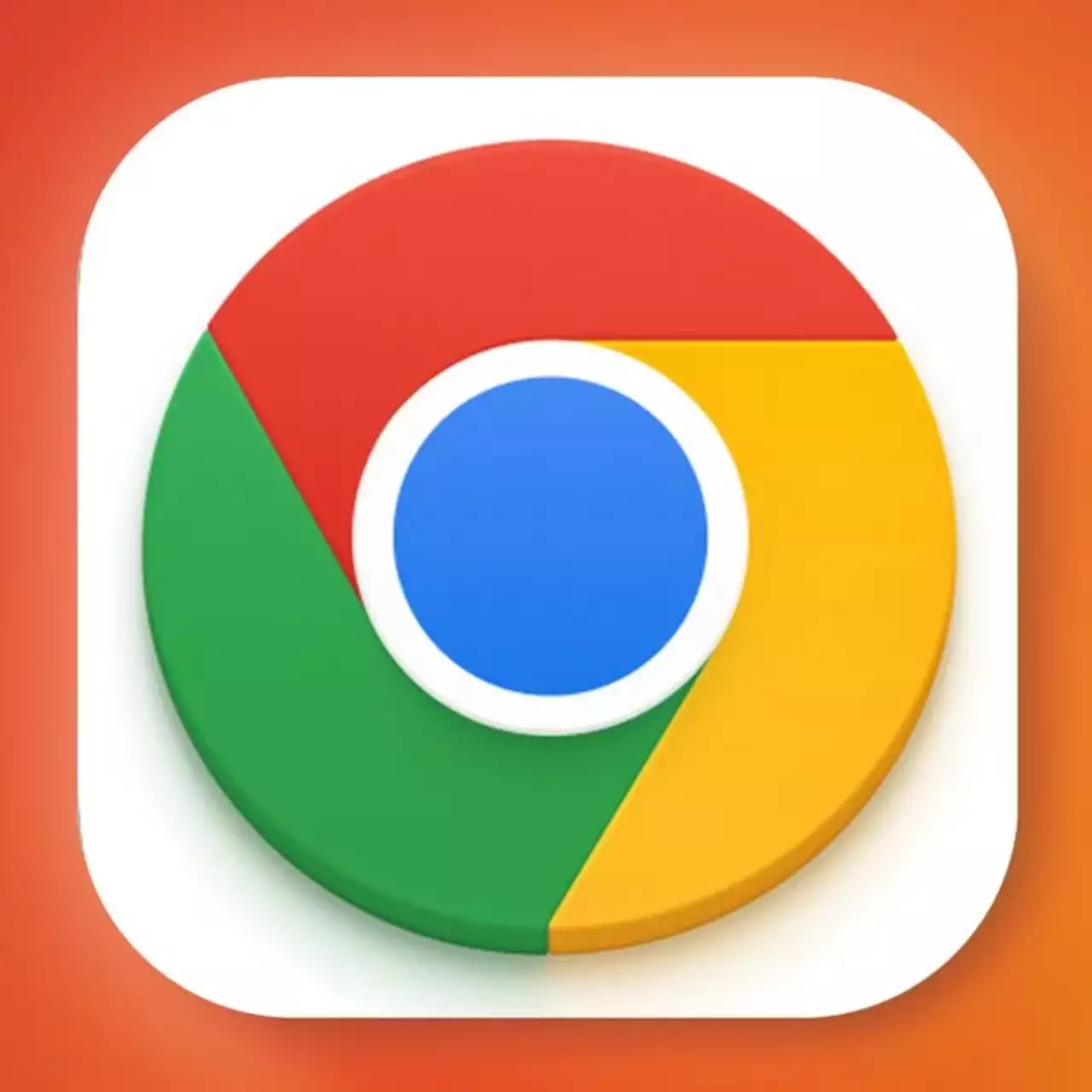 В Google Chrome появилось предупреждение о скором отключении блокировщиков рекламы