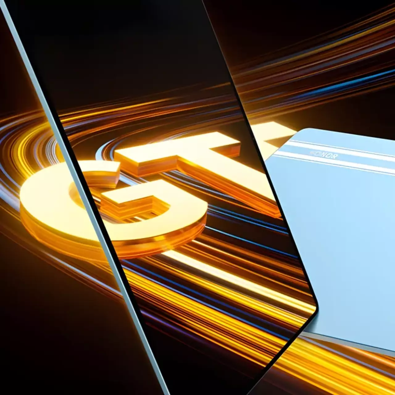 Стали известны характеристики игрового планшета HONOR Tablet GT Pro Стали известны характеристики игрового планшета HONOR Tablet GT Pro