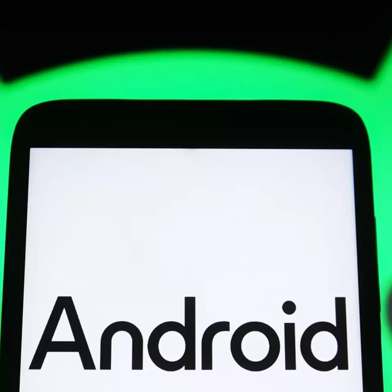 Google готовит поддержку Linux-приложений в Android 16 Google готовит поддержку Linux-приложений в Android 16