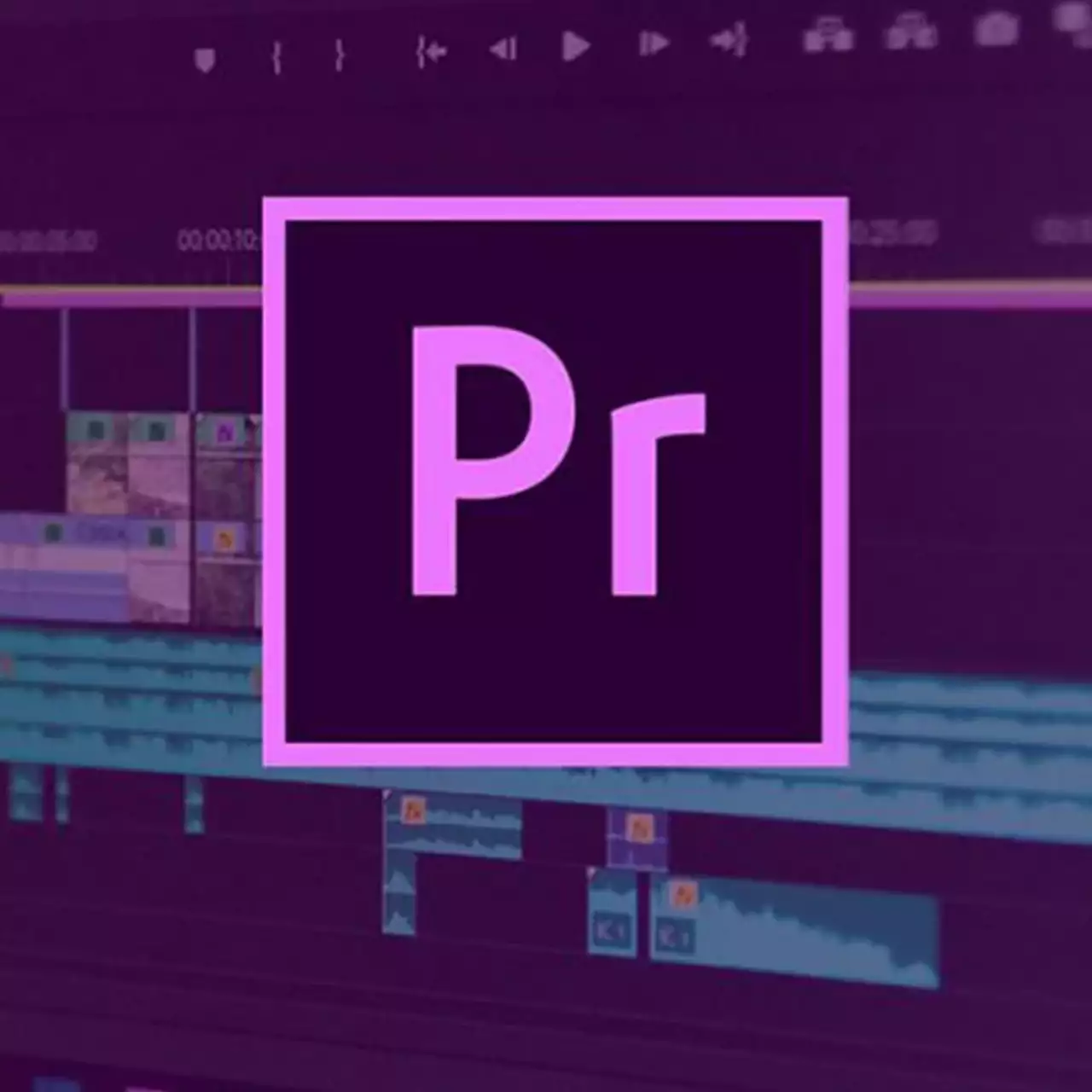 Adobe представила ИИ для генерации видео по тексту и изображениям в Premiere Pro Adobe представила ИИ для генерации видео по тексту и изображениям в Premiere Pro
