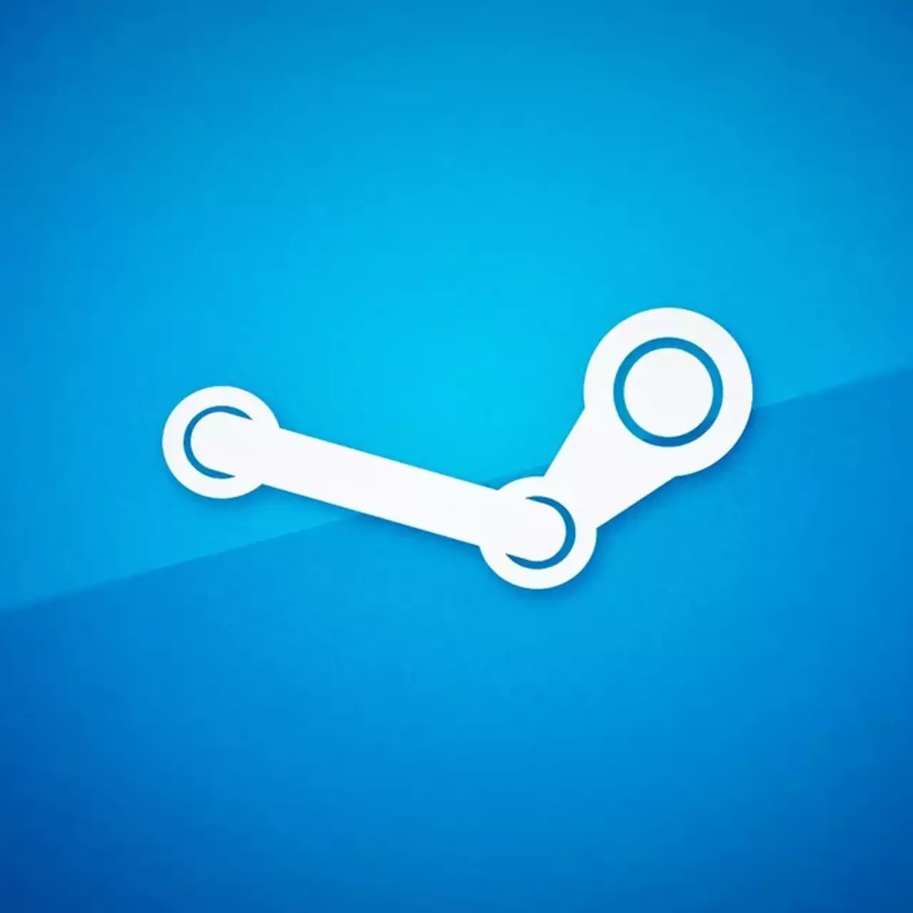 В Steam с огромной скидкой распродают сборники с играми FlatOut и Portal