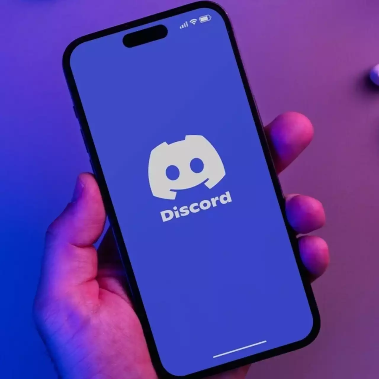 В Steam удалили запрещённый контент по требованию Роскомнадзора, а Discord могут вскоре разблокировать (обновлено)