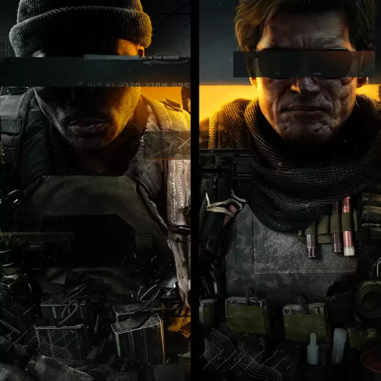 В октябре подписчики Game Pass смогут бесплатно поиграть в Call of Duty: Black Ops 6, StarCraft и другие игры В октябре подписчики Game Pass смогут бесплатно поиграть в Call of Duty: Black Ops 6, StarCraft и другие игры