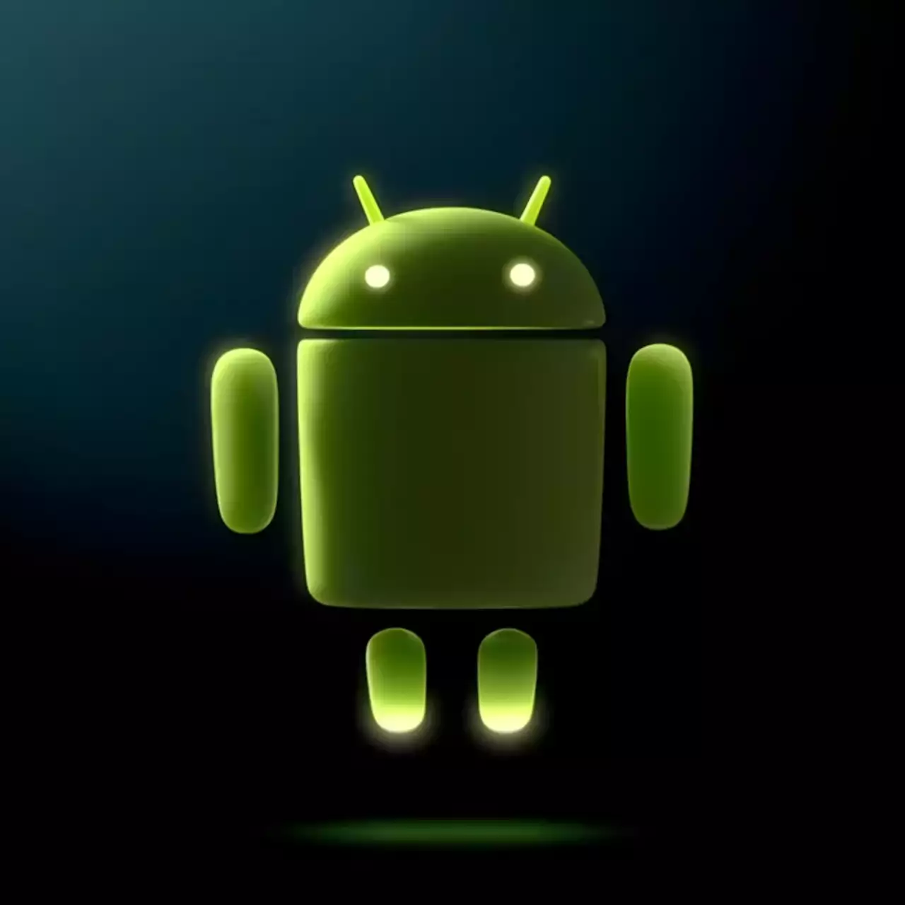 Как включить тёмную тему во всех приложениях Android Как включить тёмную тему во всех приложениях Android