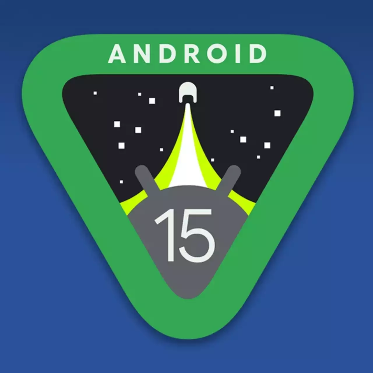 Google выпустила Android 15 для своих смартфонов Google выпустила Android 15 для своих смартфонов
