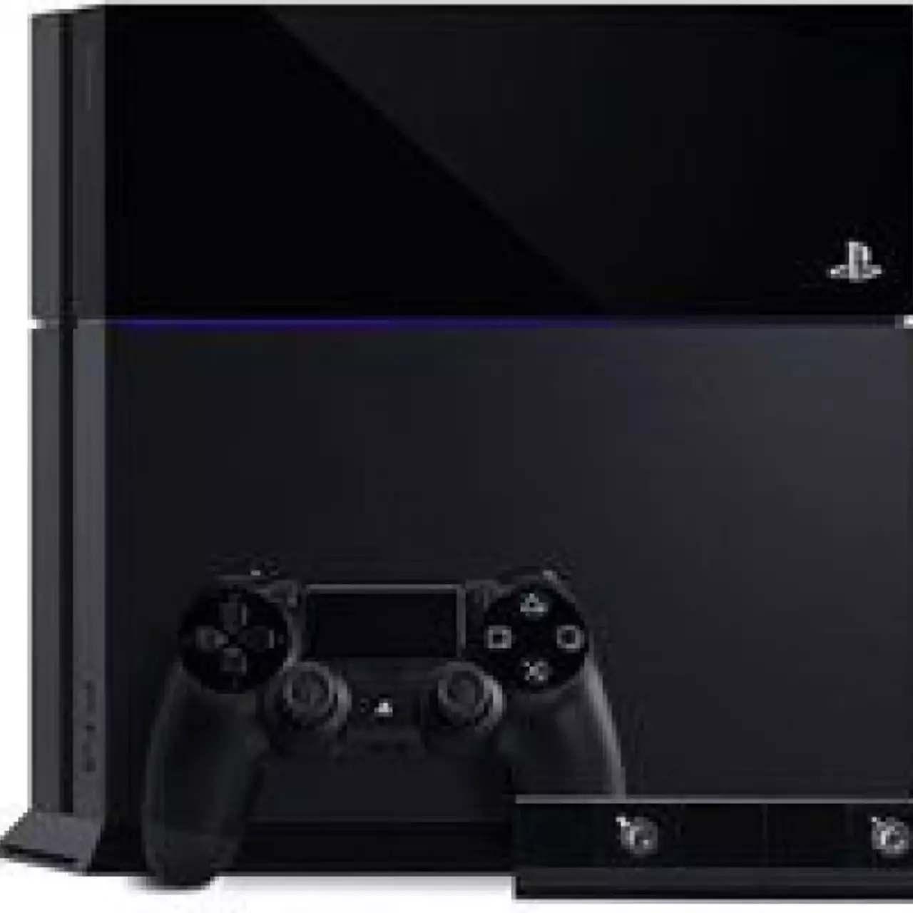 E3 2013: технология Playroom объединит PlayStation 4 Eye и DualShock 4