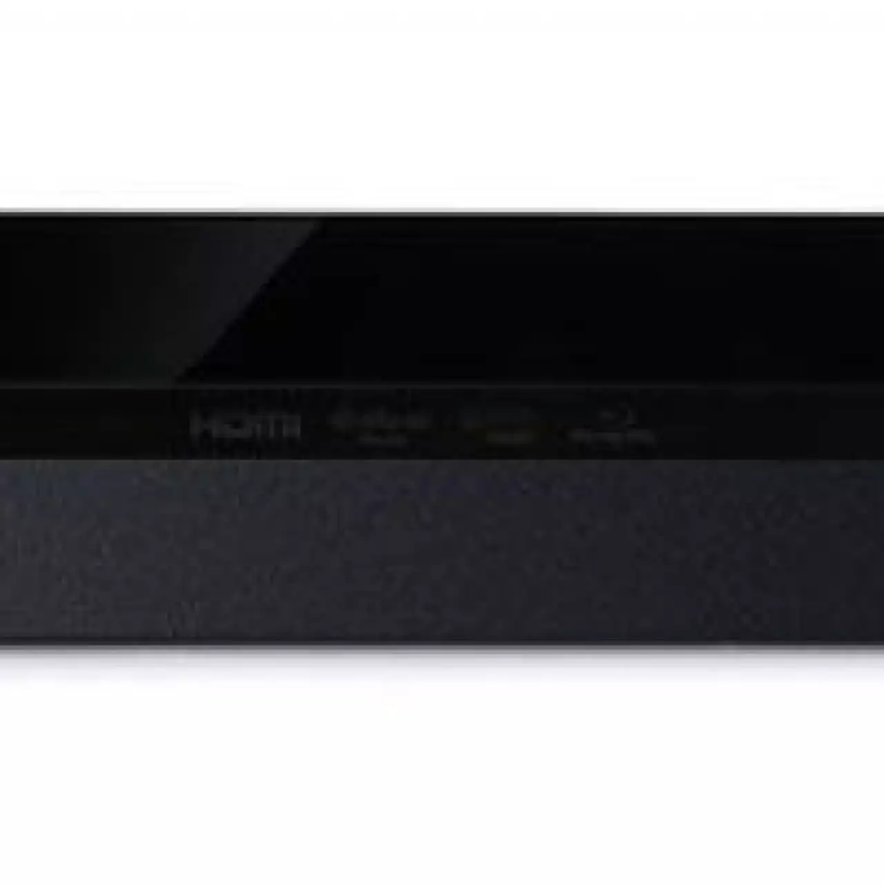 Sony: «Система онлайн-пропусков устарела» Sony: «Система онлайн-пропусков устарела»